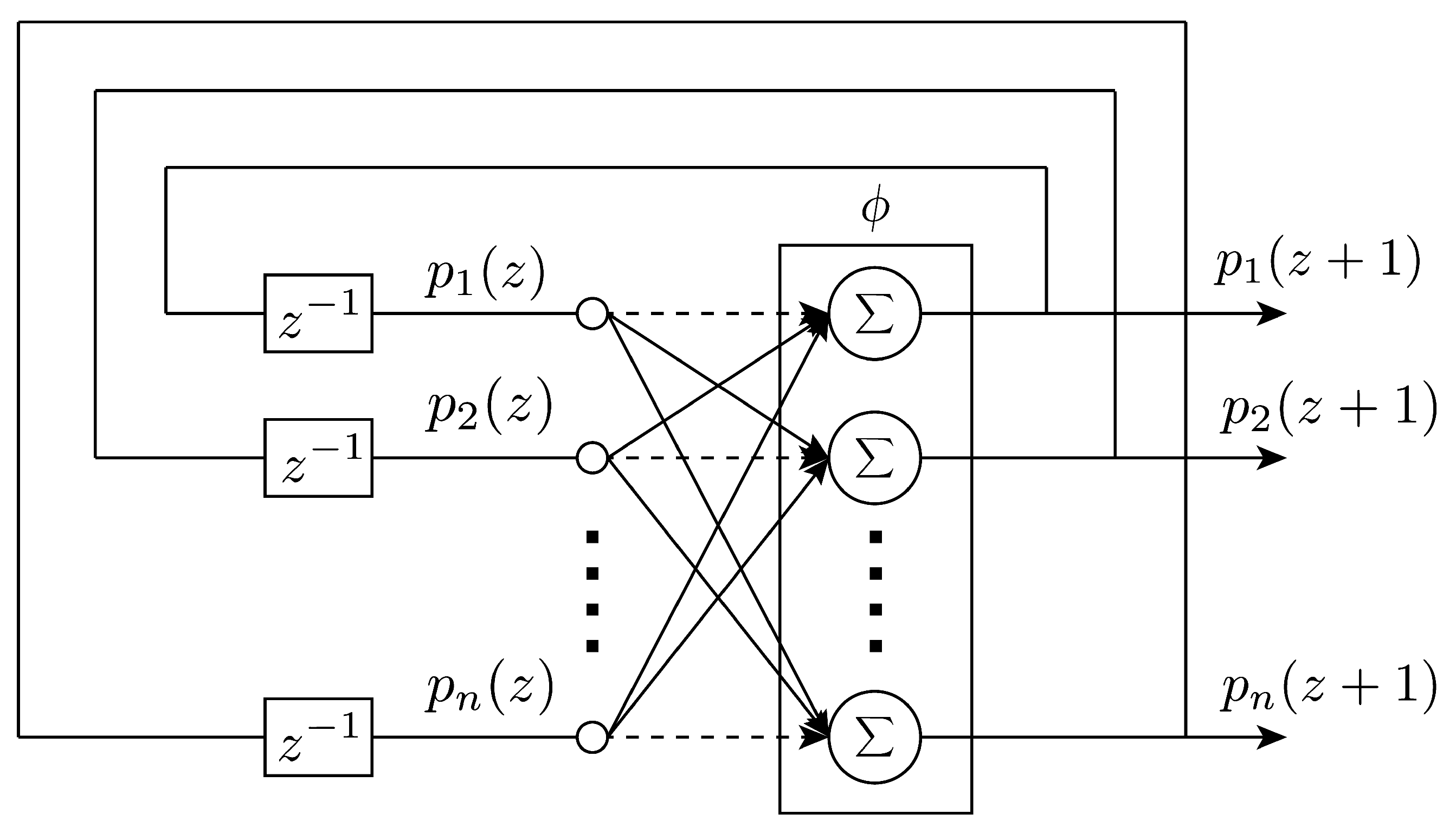 Drones 06 00270 g011 Drones 06 00270 g011
