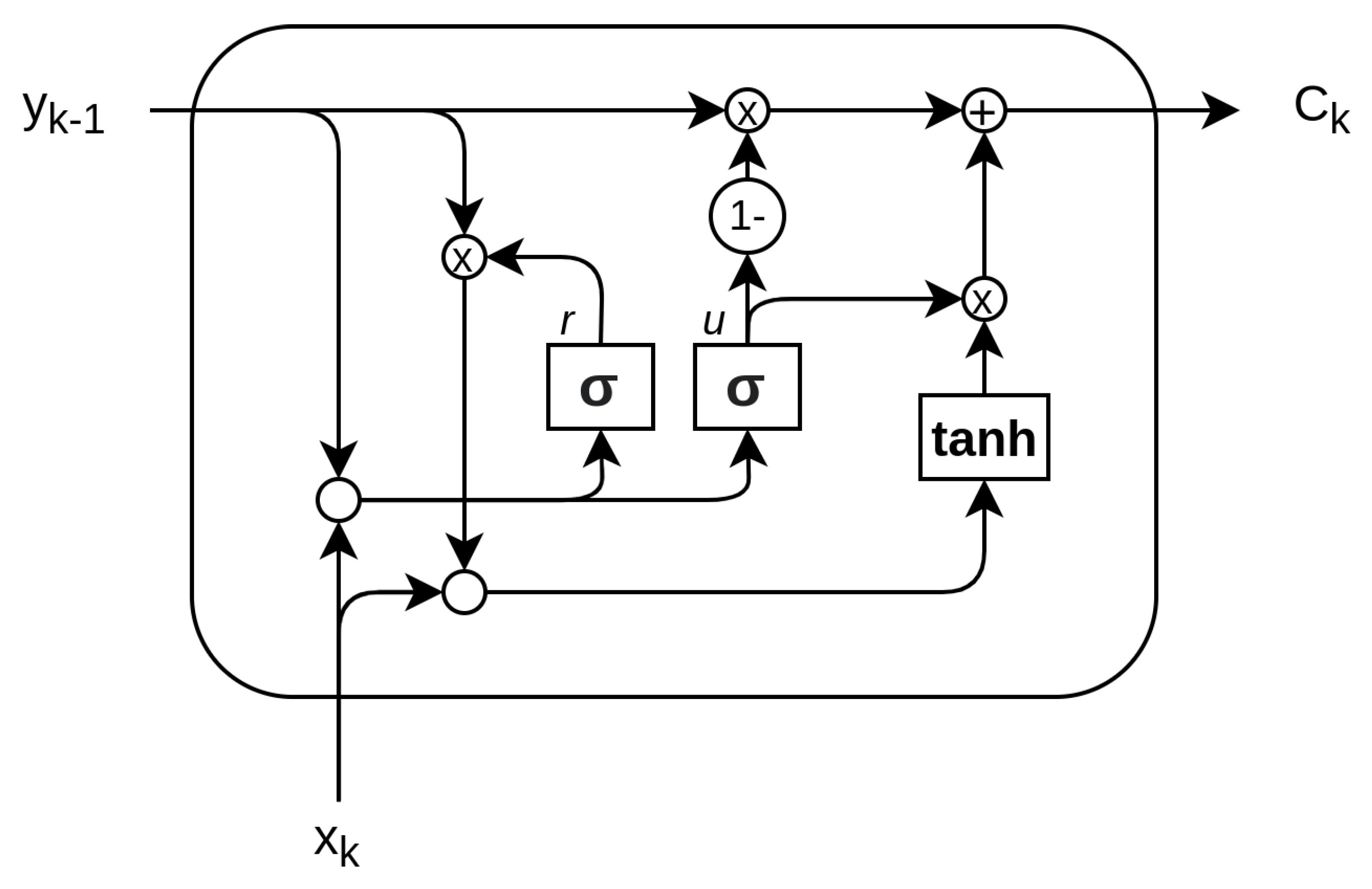 Drones 06 00270 g013 Drones 06 00270 g013