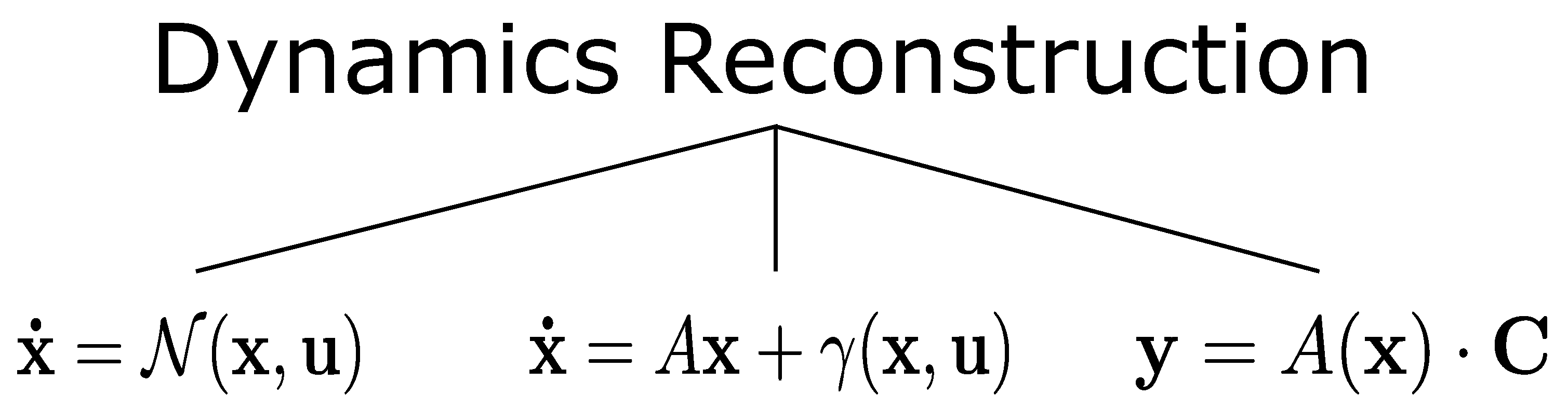 Drones 06 00270 g016 Drones 06 00270 g016