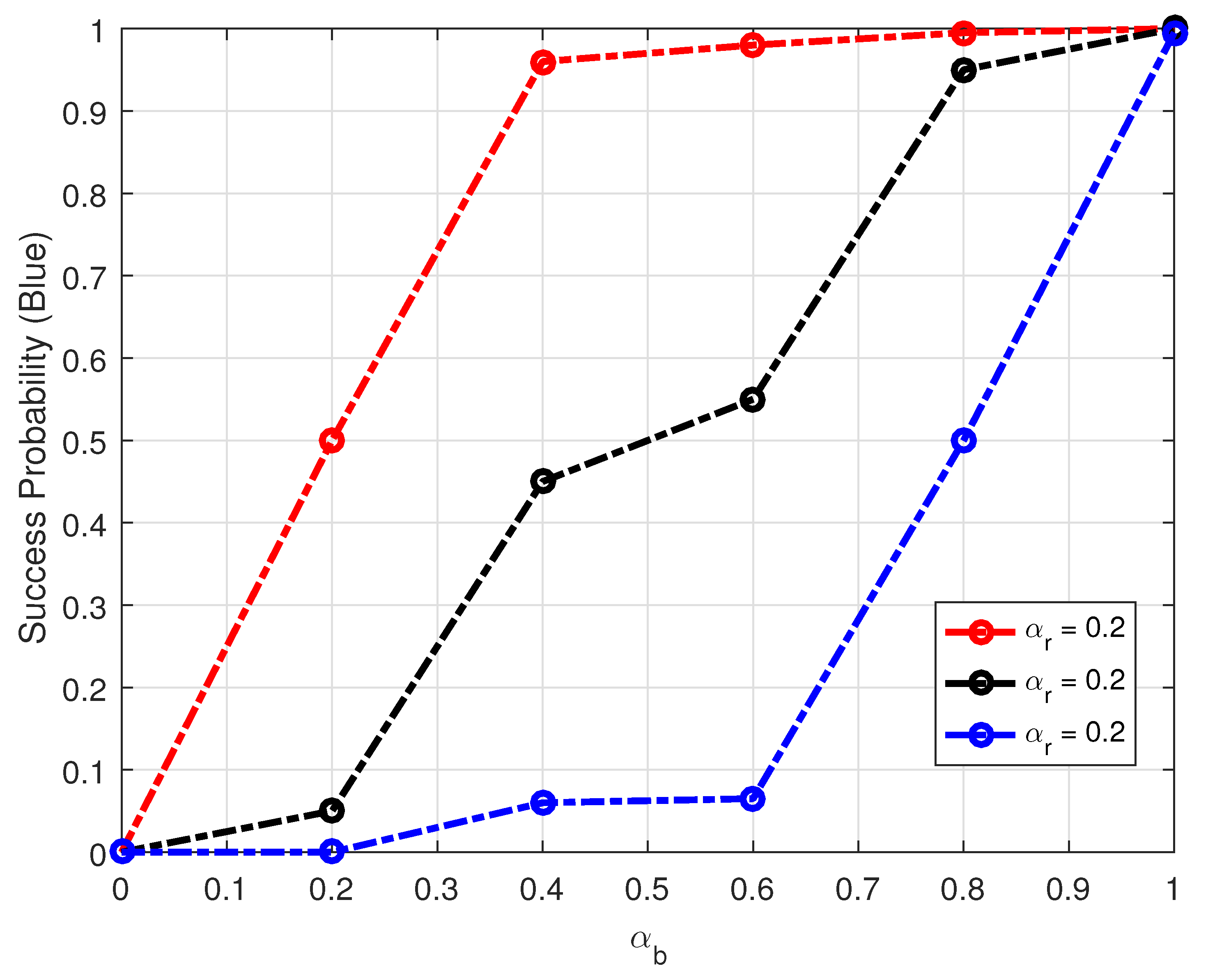 Drones 06 00271 g012