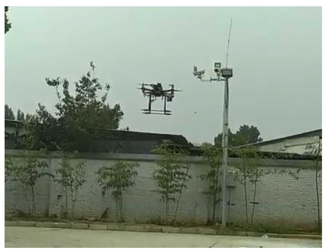 Drones 06 00272 g006