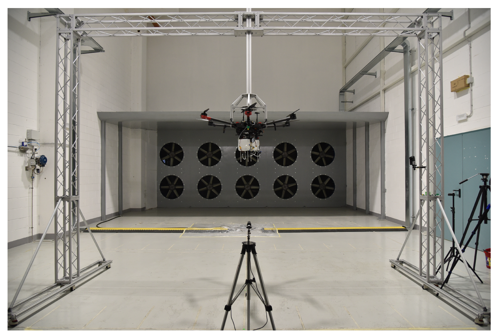 https://www.mdpi.com/drones/drones-06-00329/article_deploy/html/images/drones-06-00329-g001.png