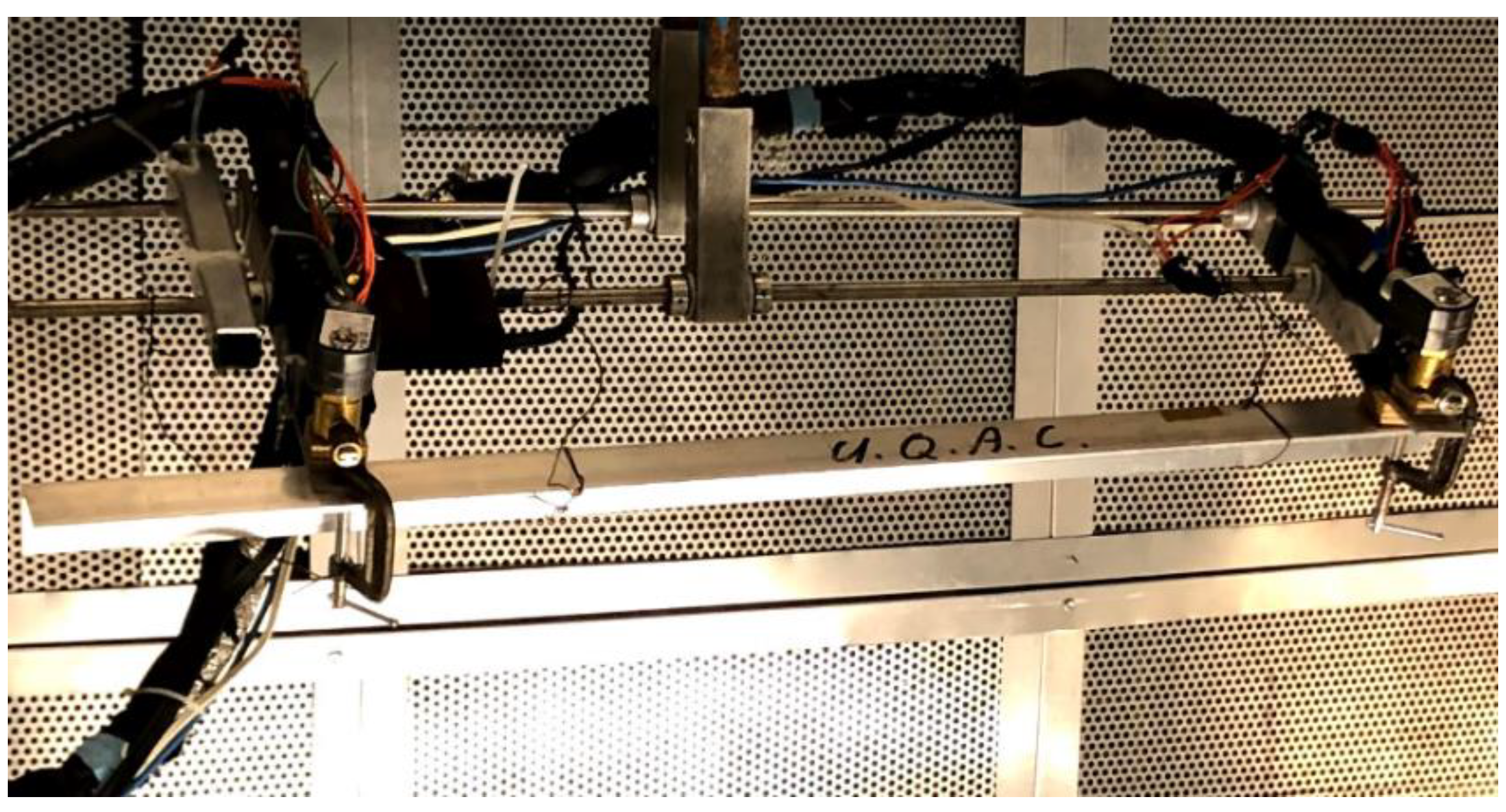 Drones 06 00345 g002