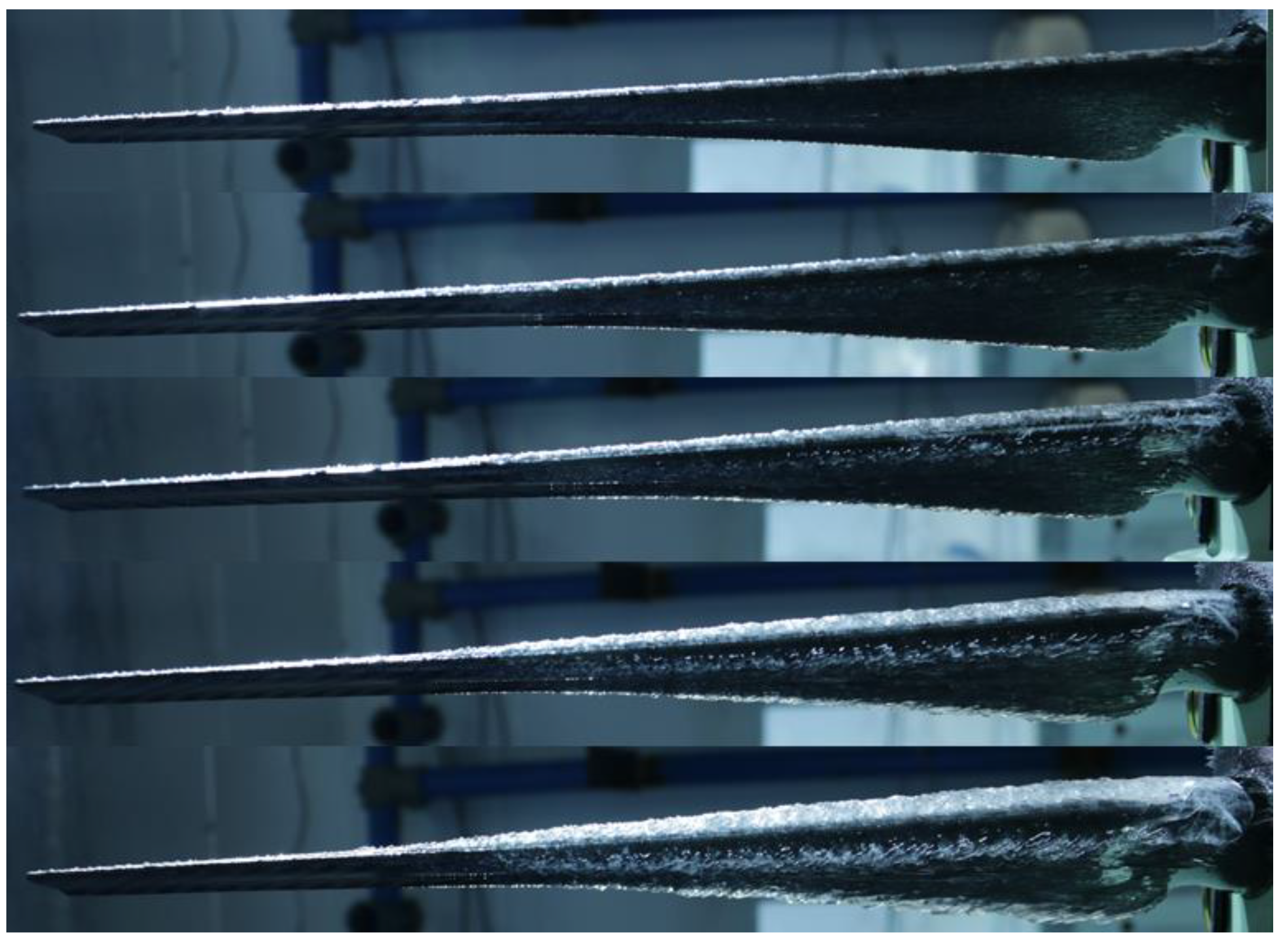 Drones 06 00345 g007