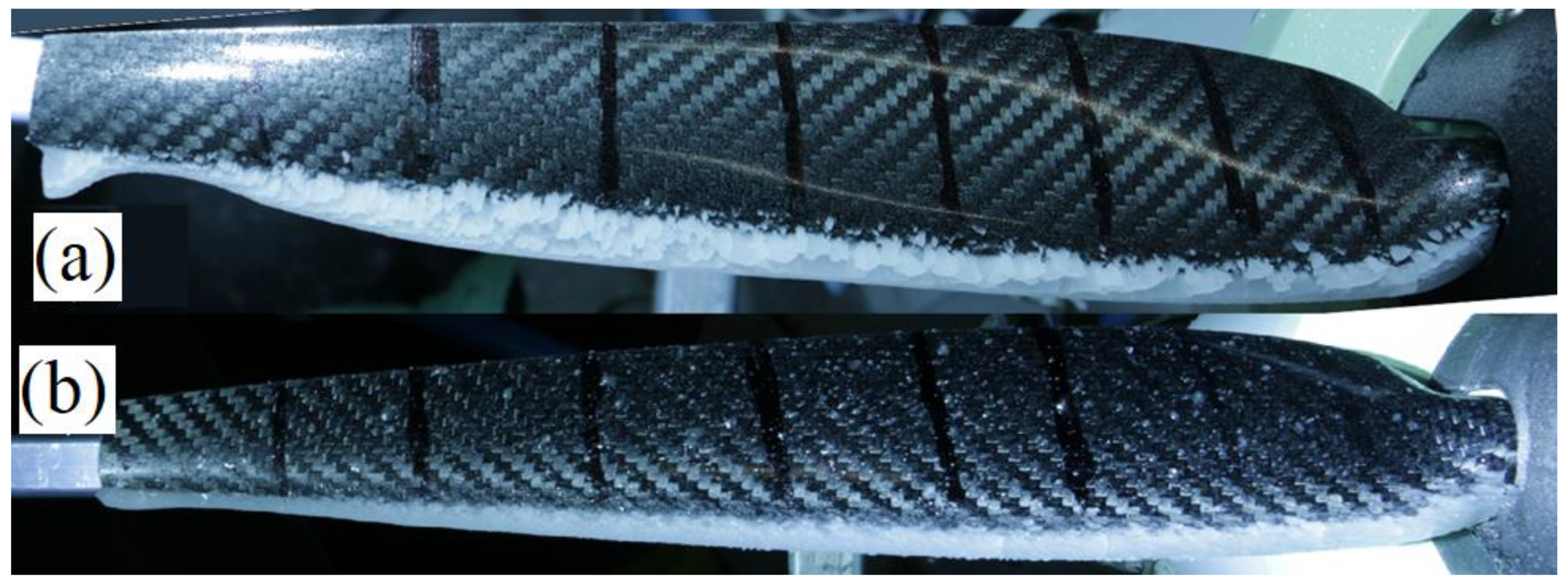 Drones 06 00345 g014