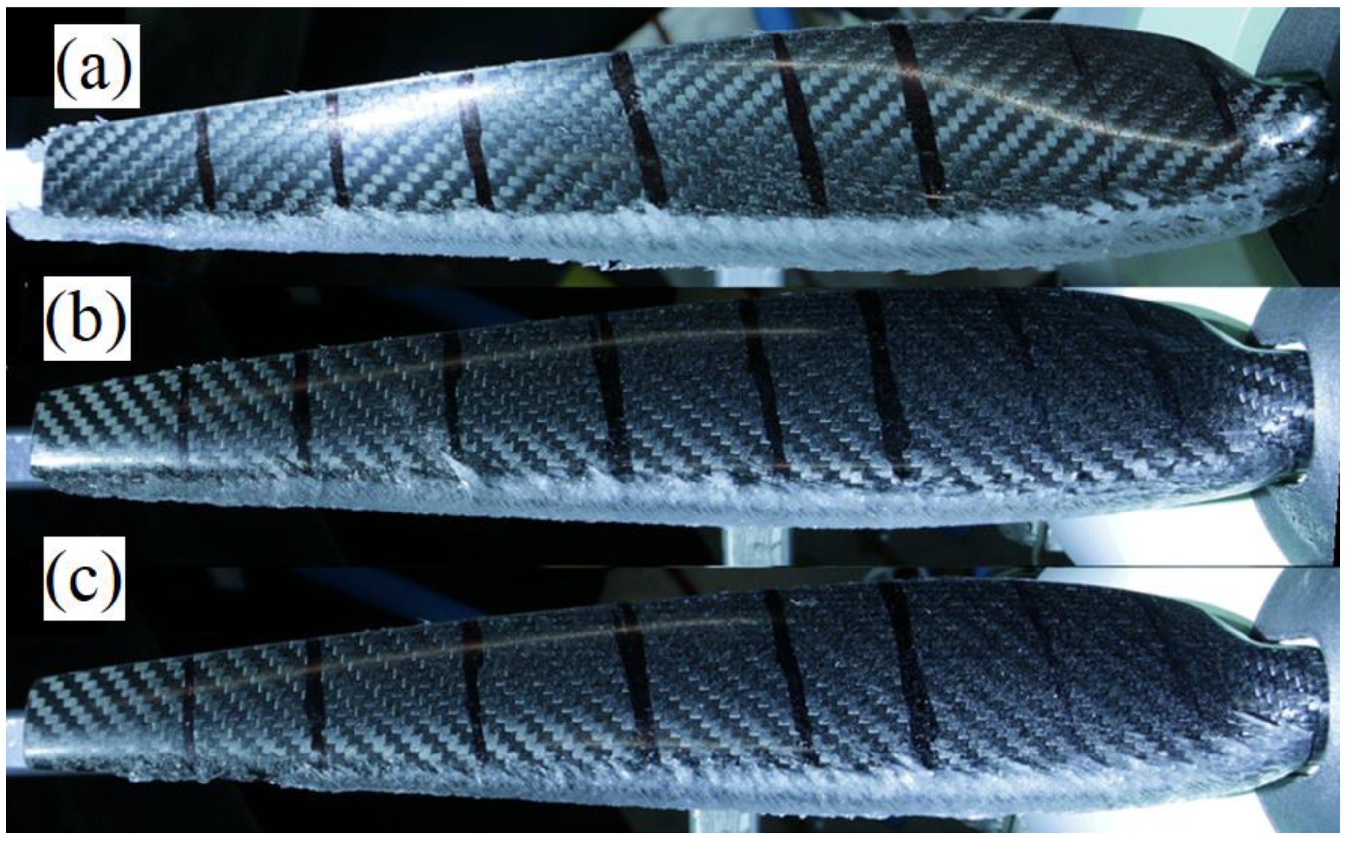 Drones 06 00345 g018