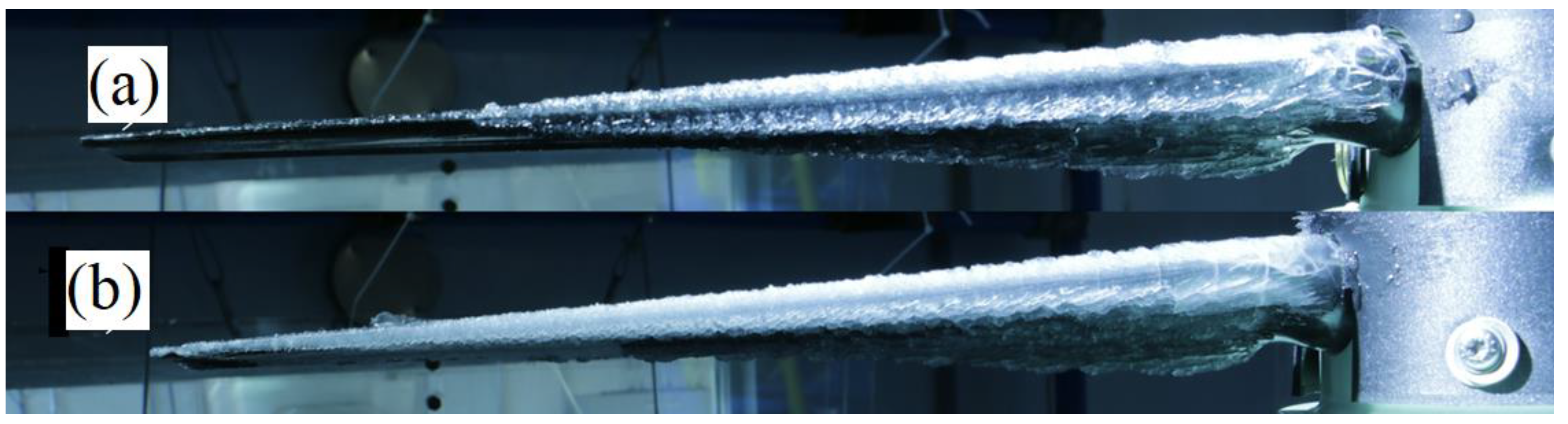 Drones 06 00345 g025