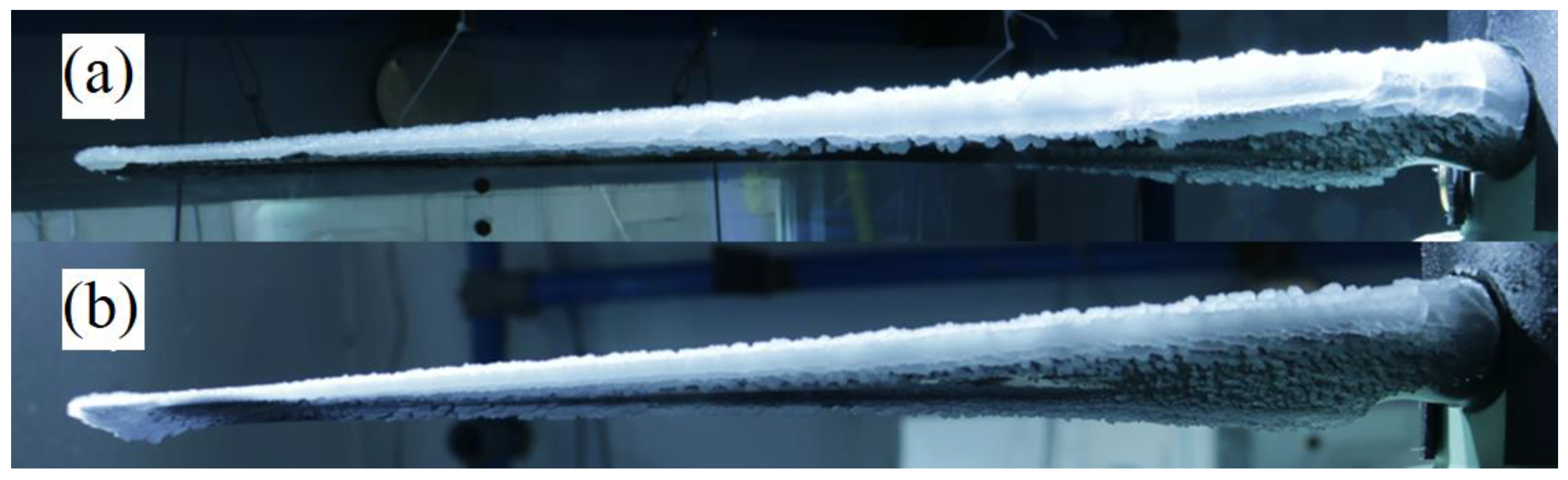 Drones 06 00345 g028