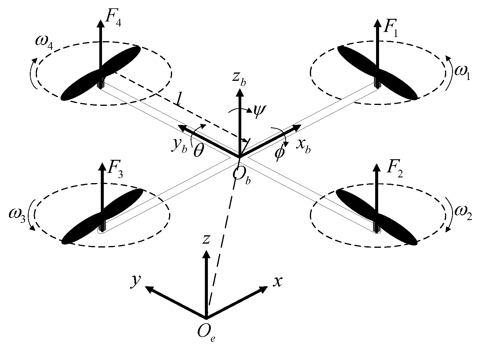 Drones 06 00350 g001