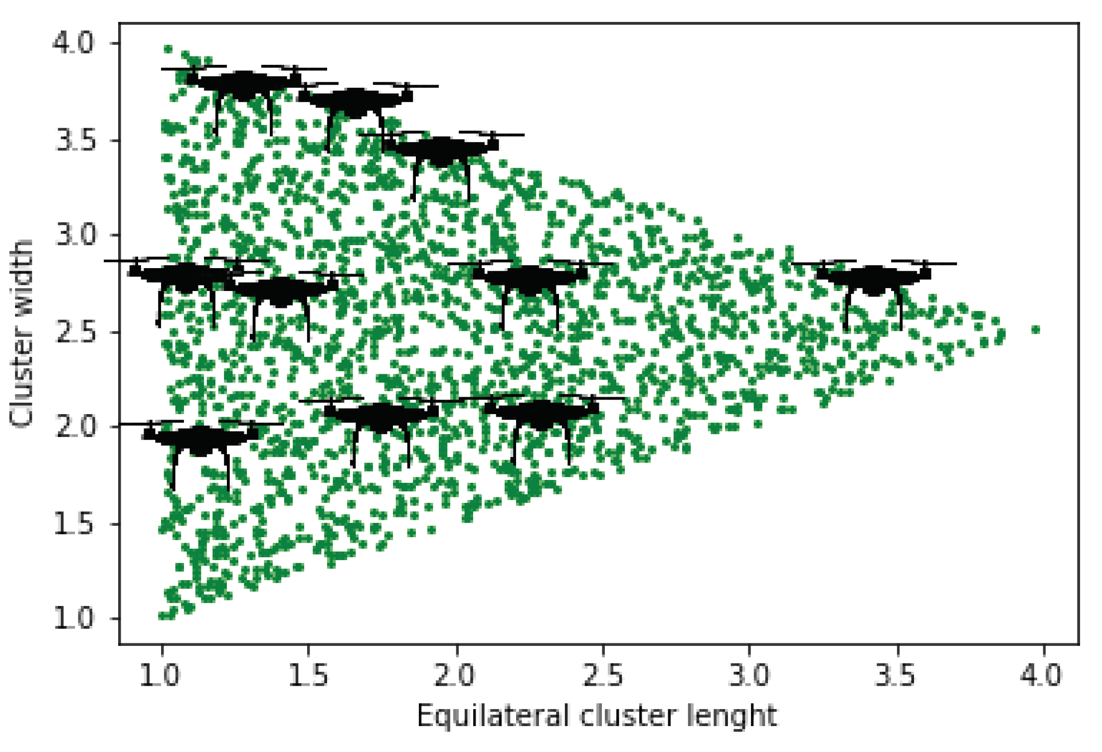 Drones 06 00372 g008 Drones 06 00372 g008