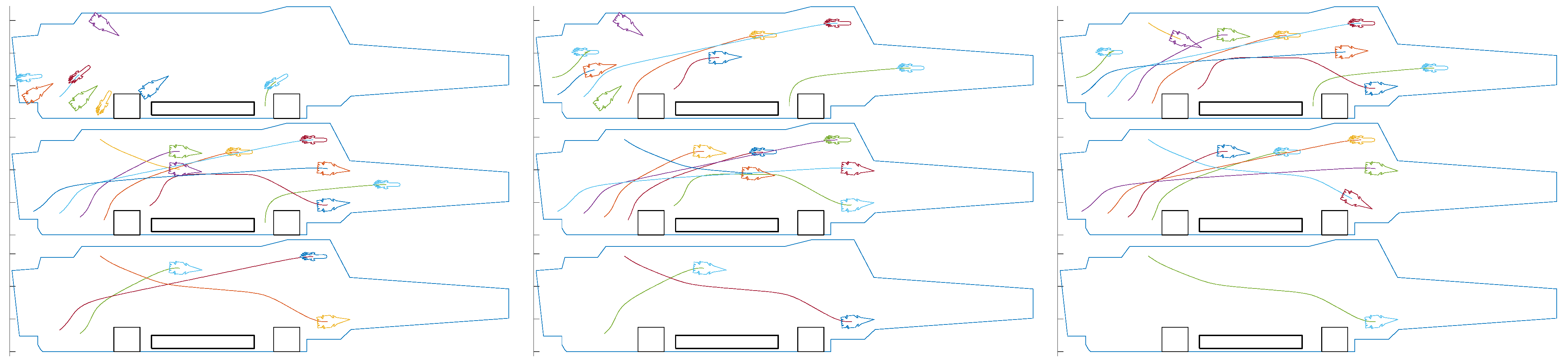 Drones 06 00375 g014