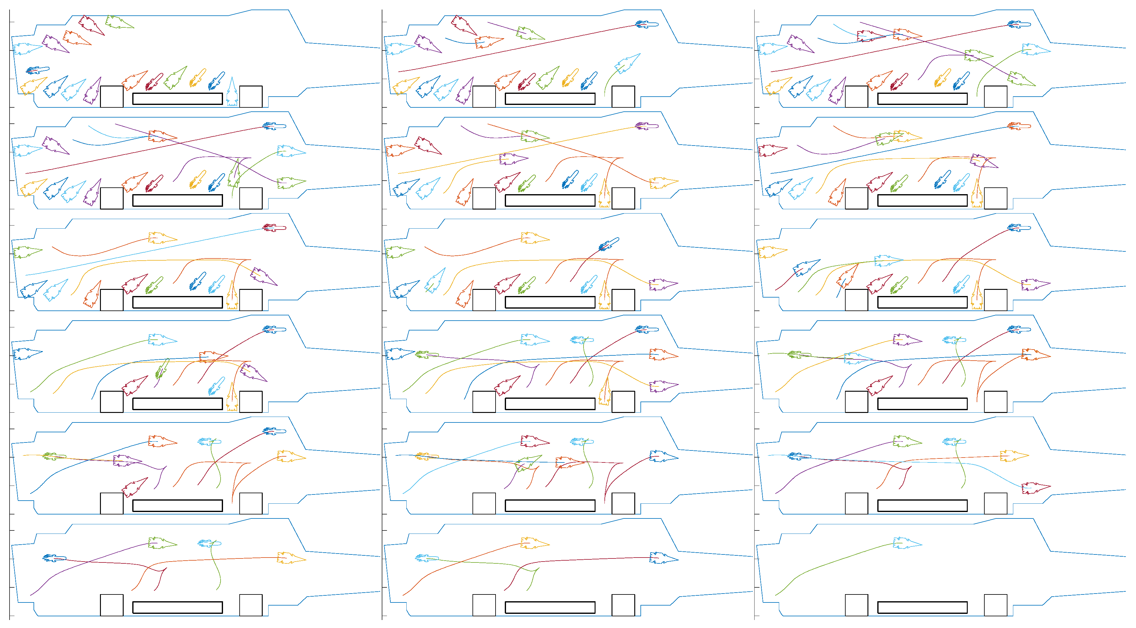 Drones 06 00375 g020