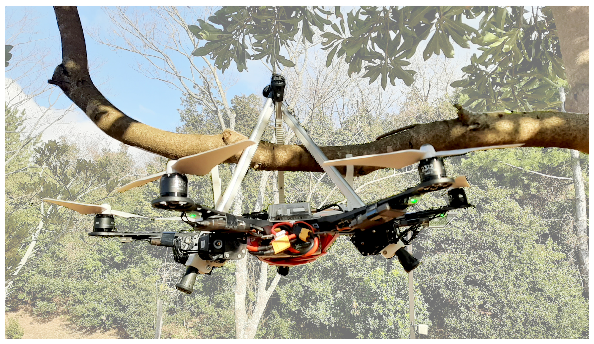 Drones 06 00380 g011 Drones 06 00380 g011