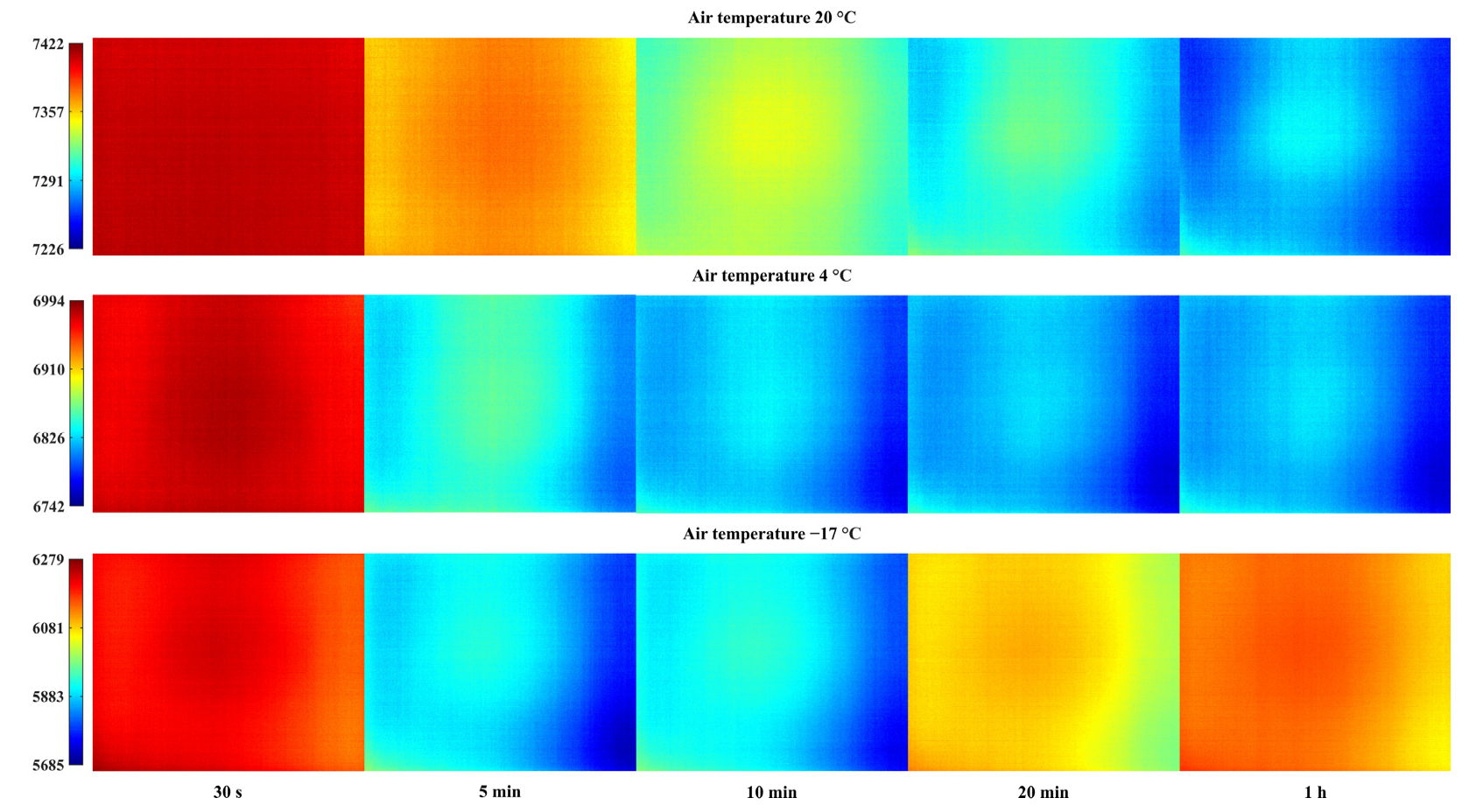 Drones 06 00394 g007