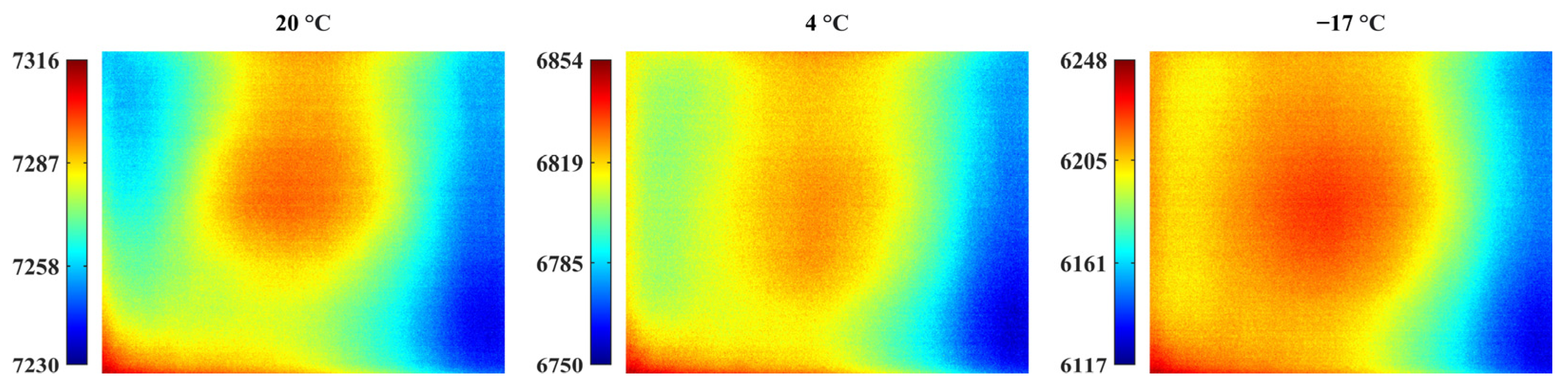 Drones 06 00394 g010