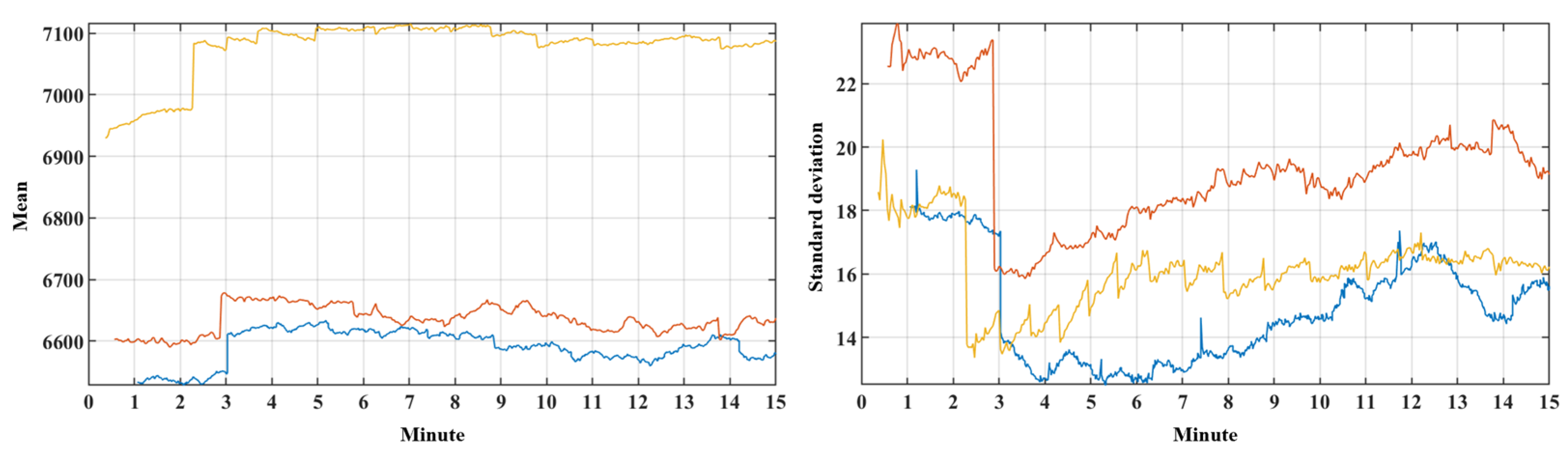 Drones 06 00394 g017
