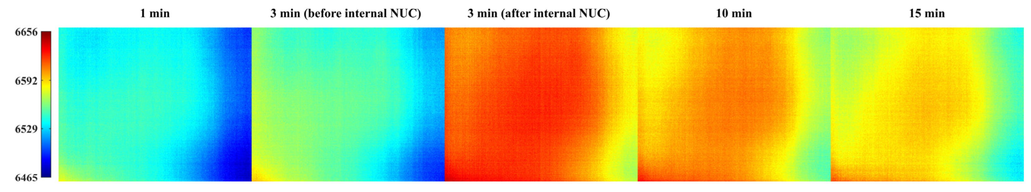 Drones 06 00394 g018