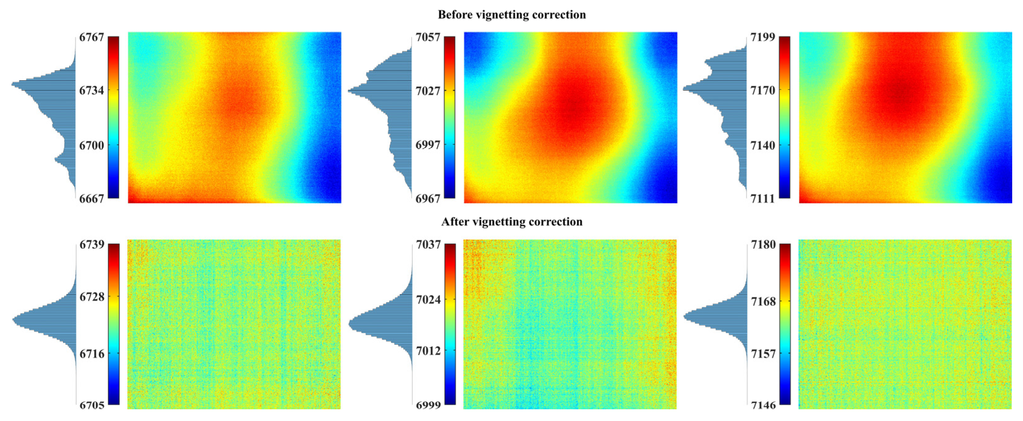 Drones 06 00394 g020
