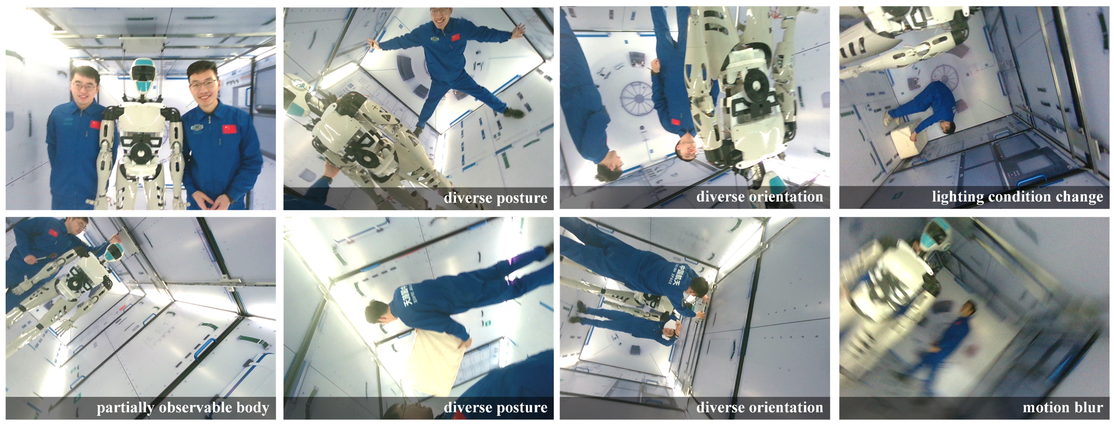 Drones 06 00397 g003