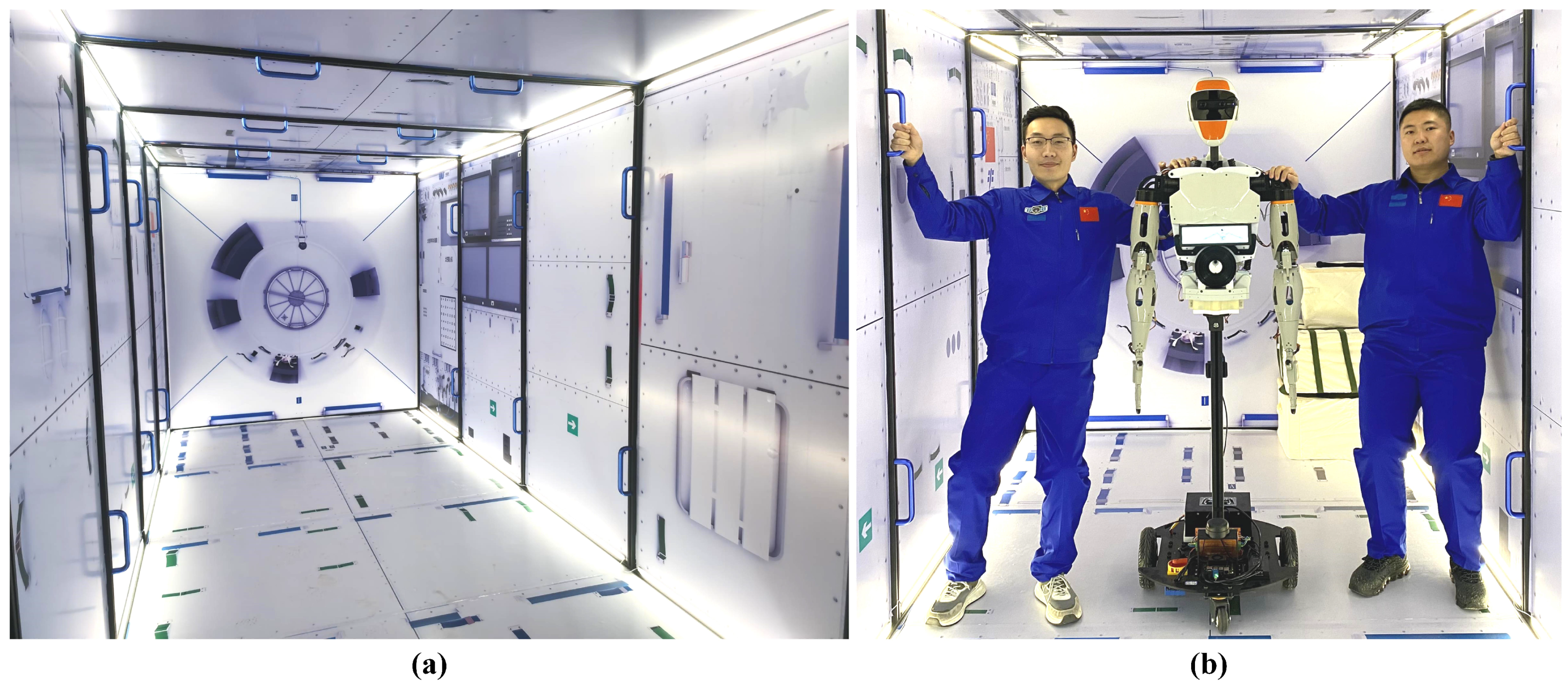 Drones 06 00397 g008