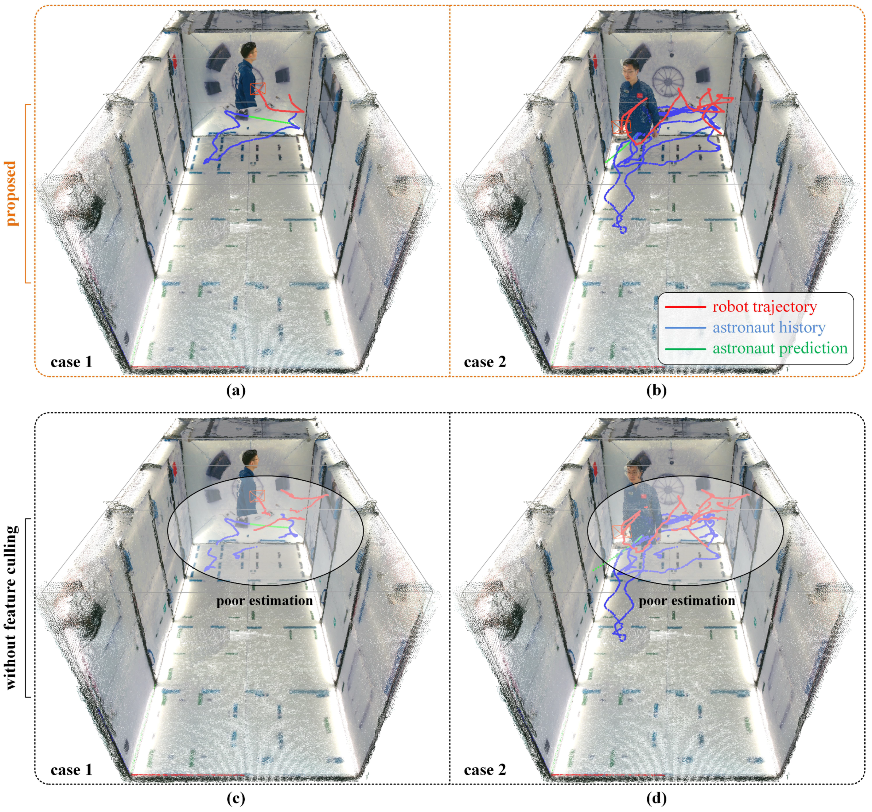 Drones 06 00397 g011