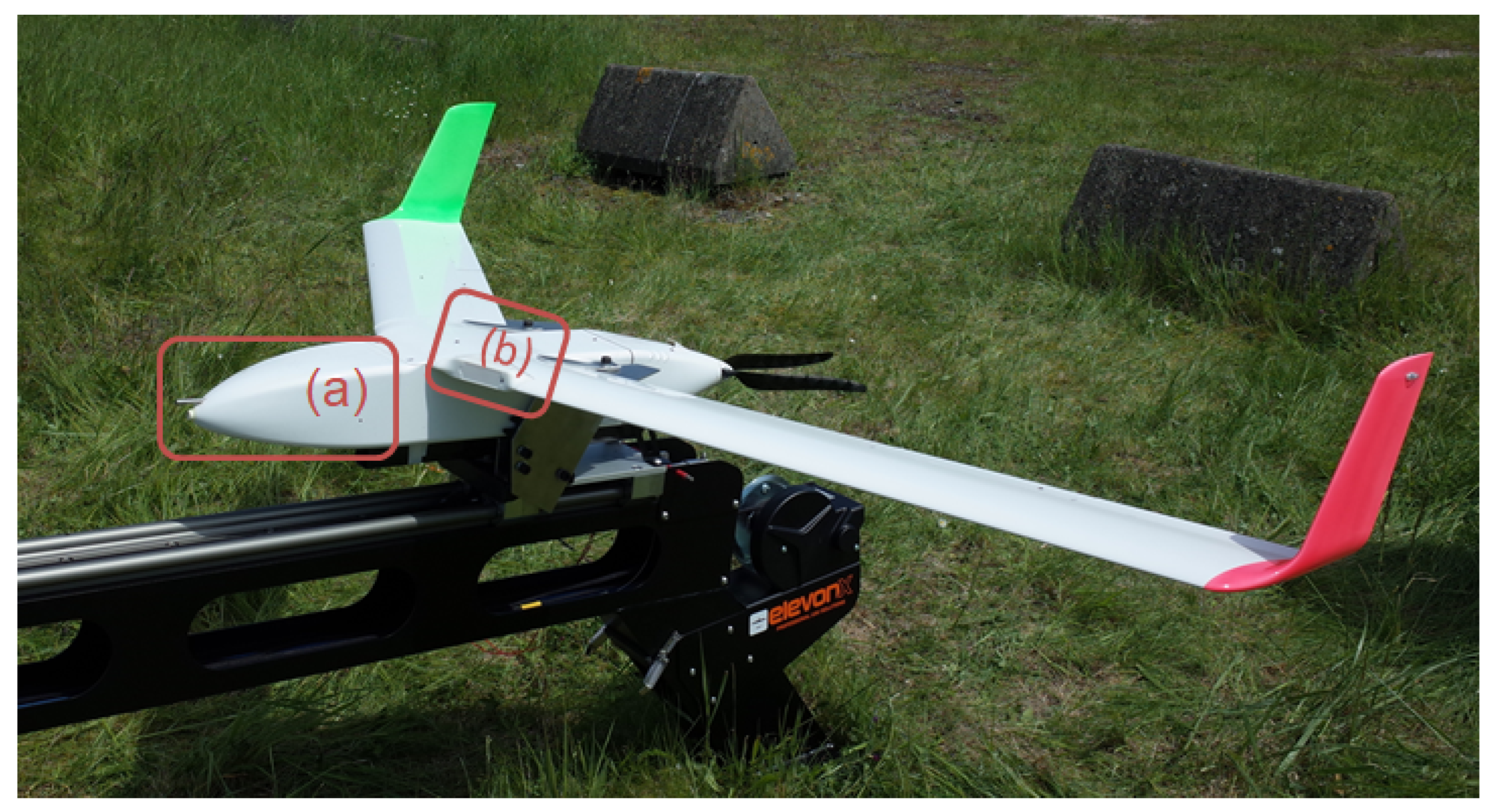 Drones 06 00404 g008