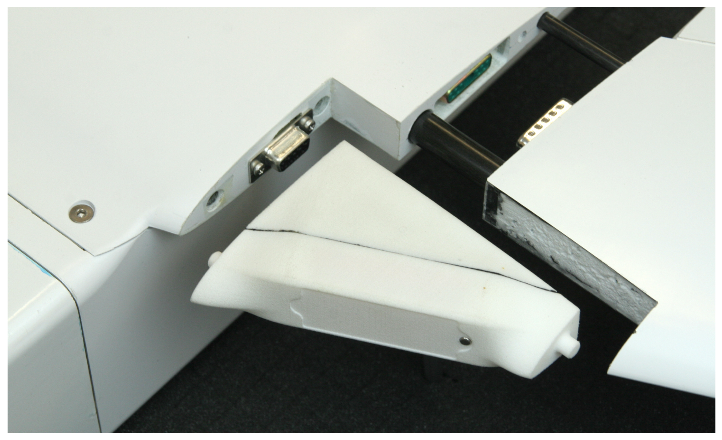 Drones 06 00404 g009