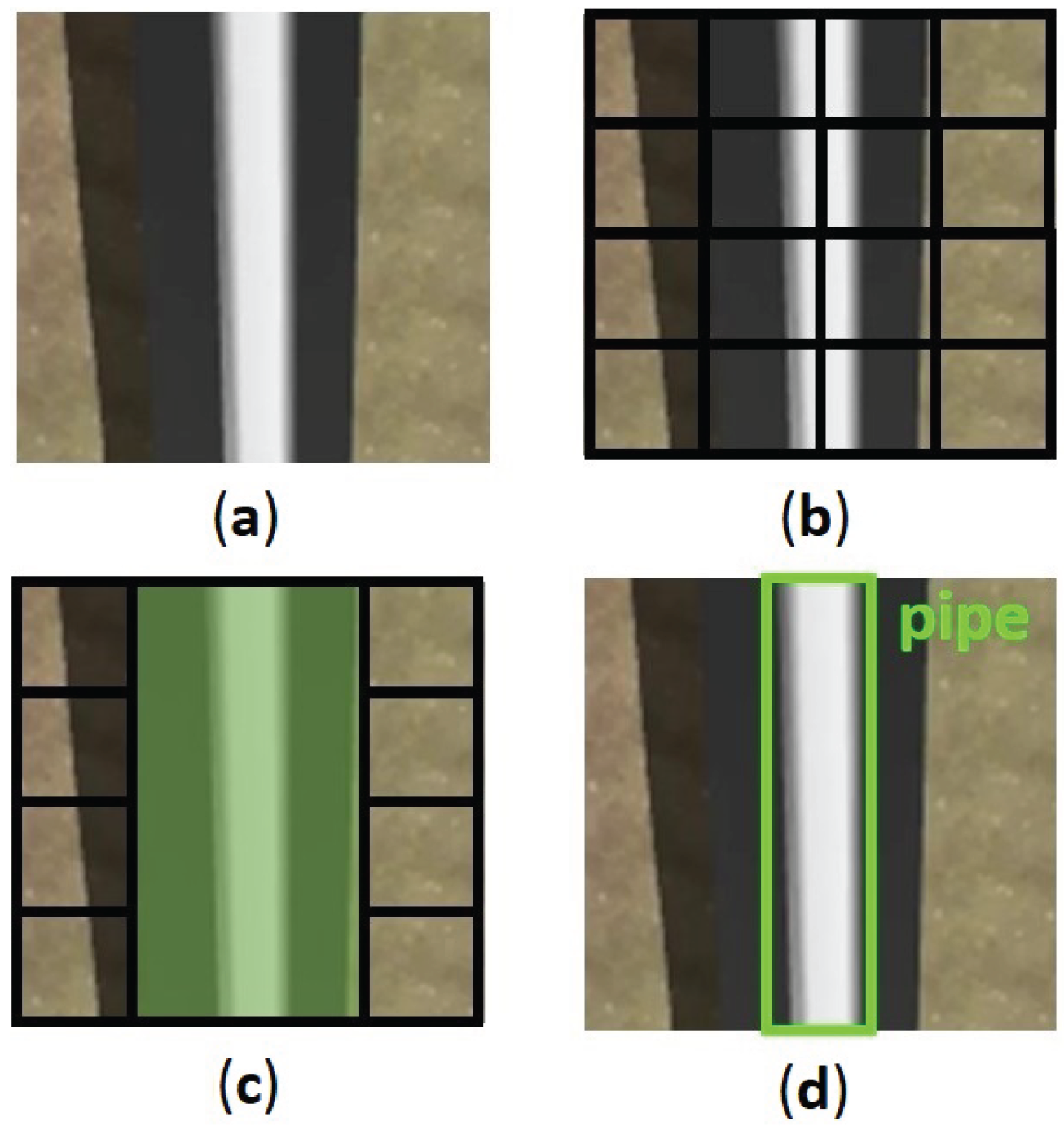 Drones 06 00410 g004