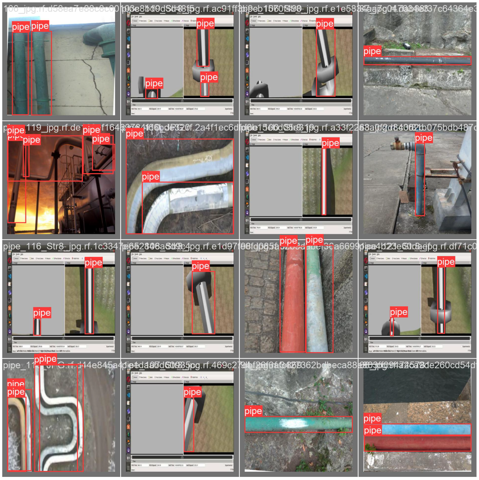 Drones 06 00410 g005