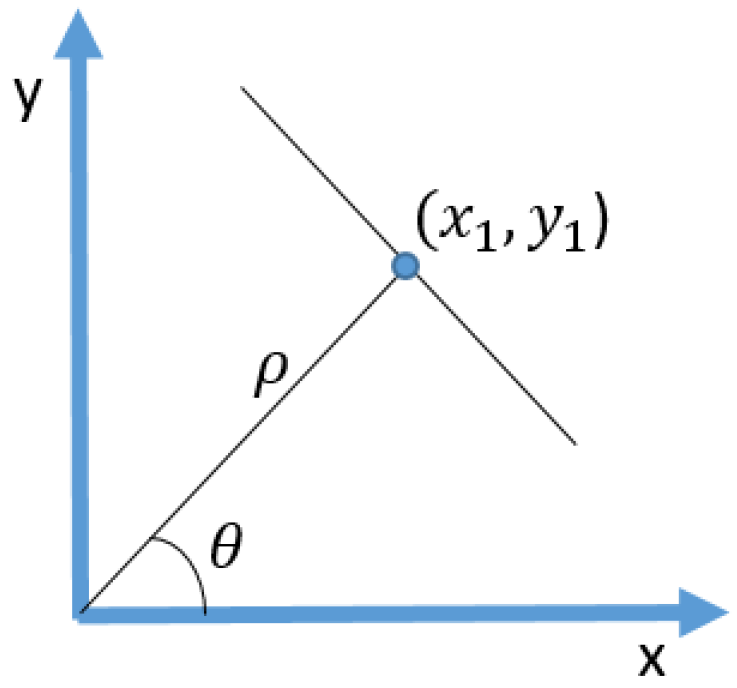 Drones 06 00410 g008