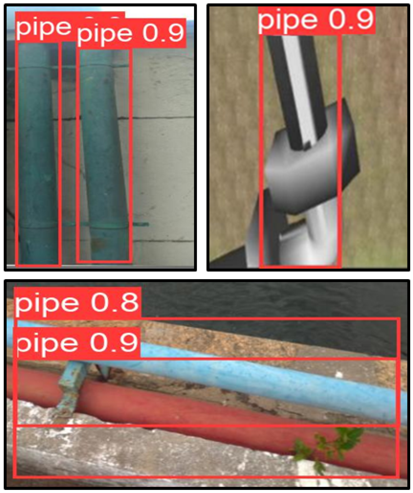 Drones 06 00410 g011