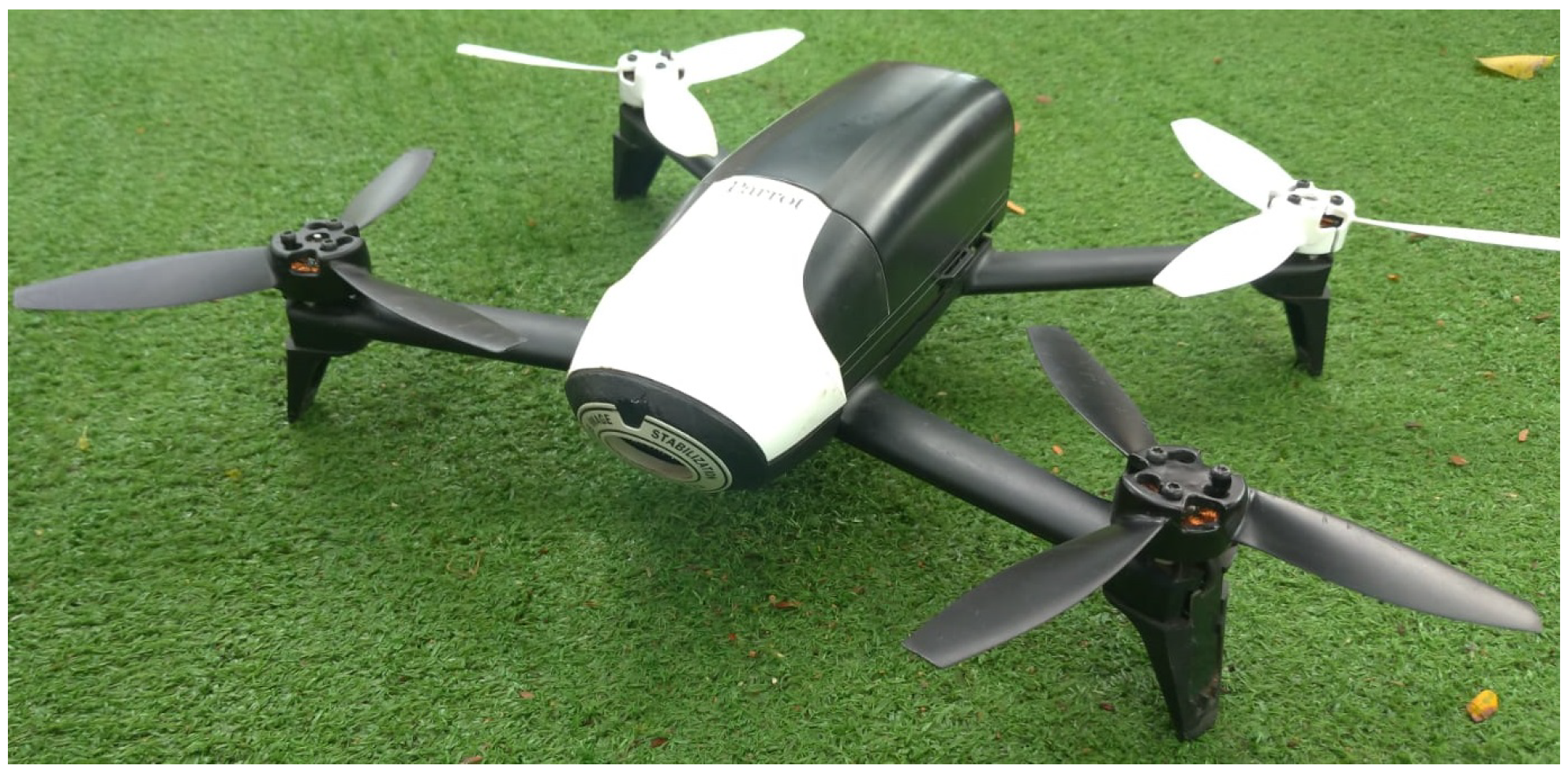 Drones 06 00410 g015