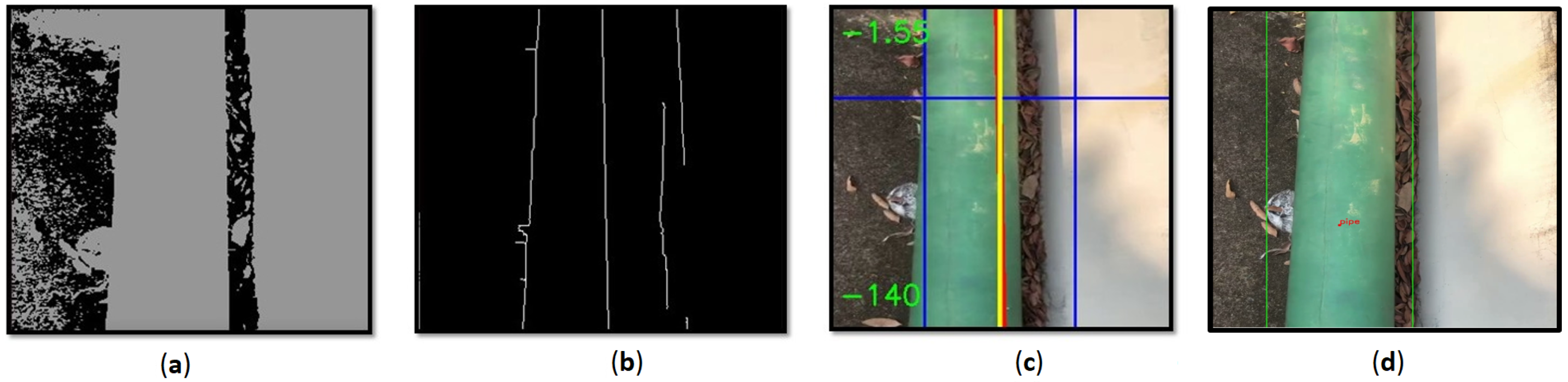 Drones 06 00410 g017