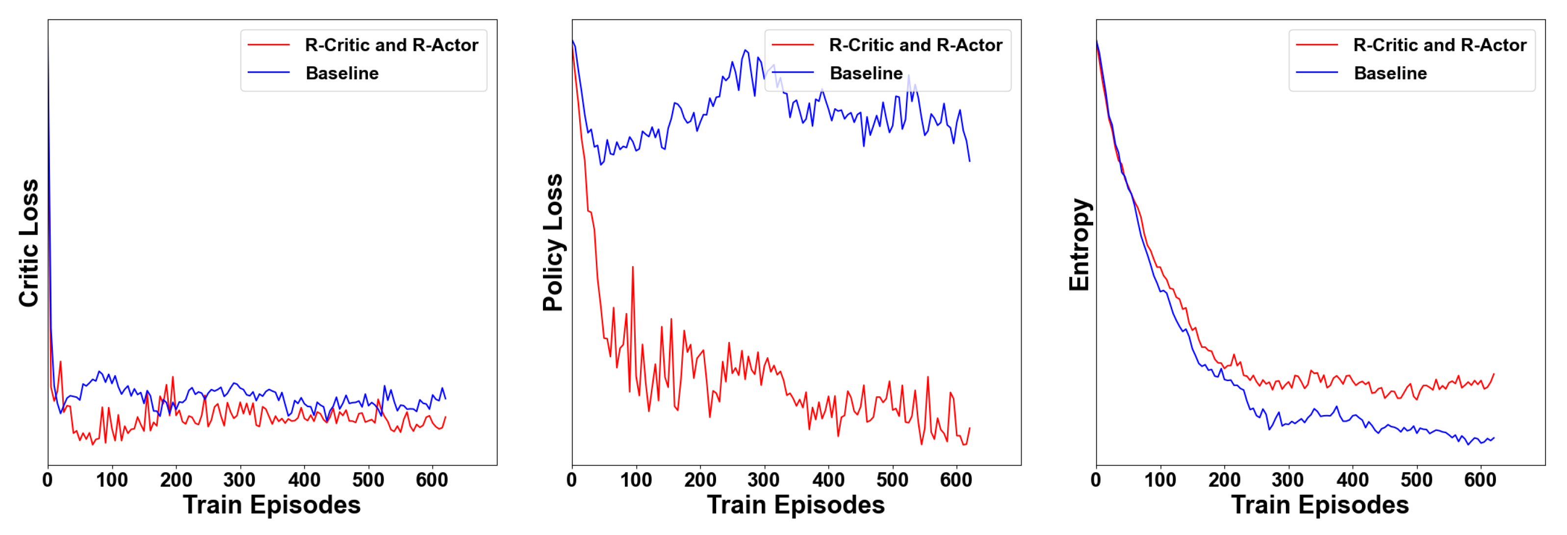 Drones 07 00010 g015