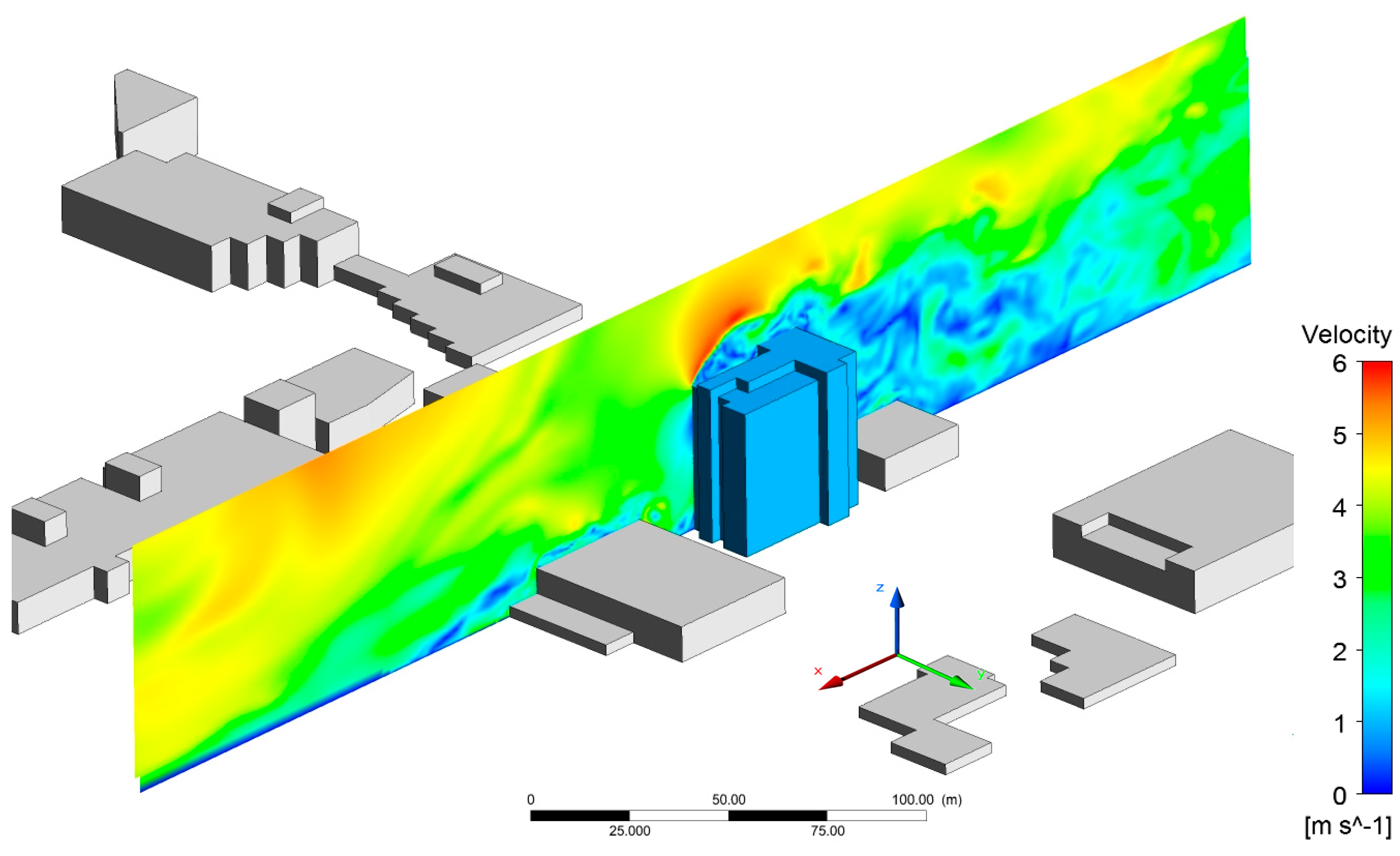 Drones 07 00022 g011