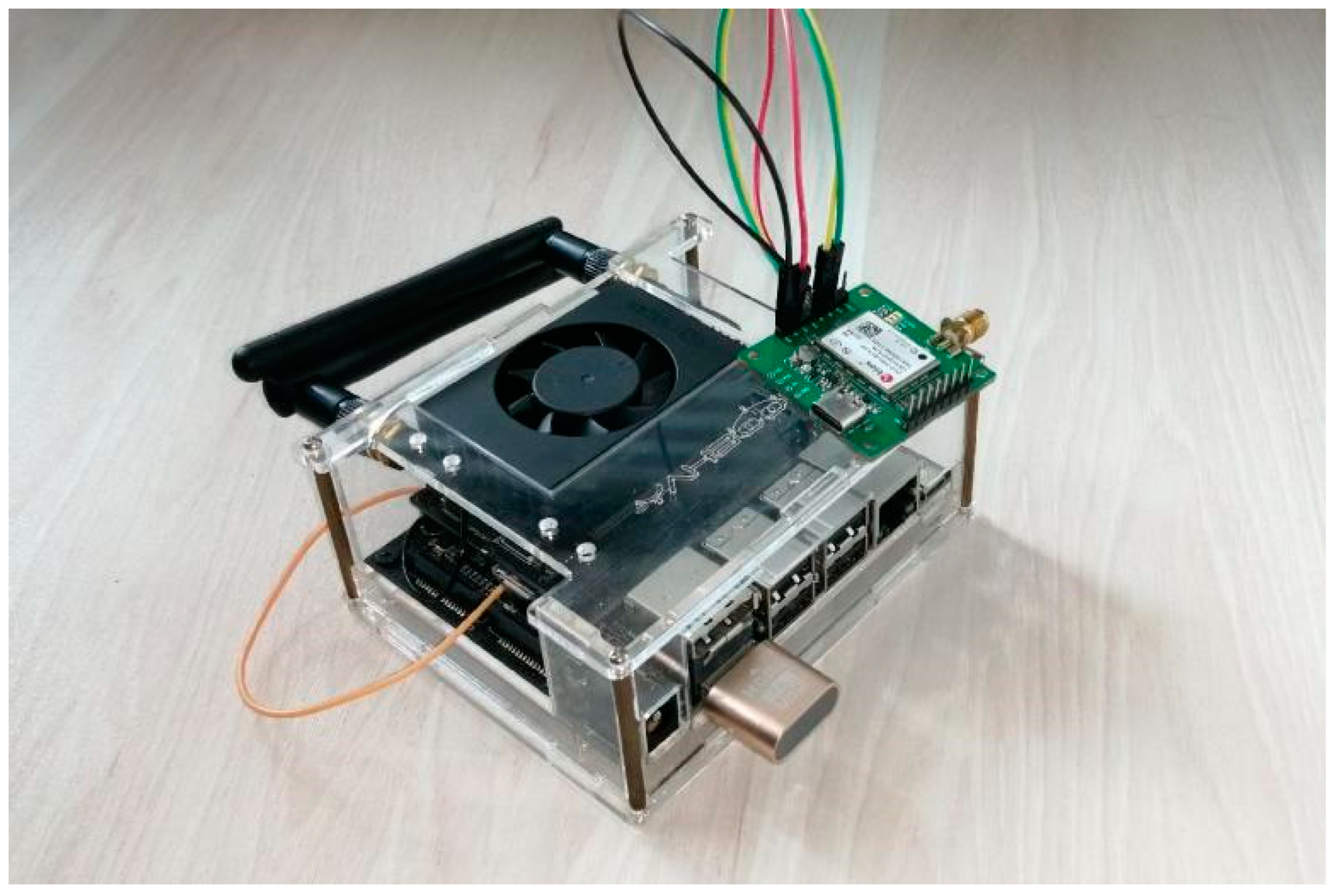 Drones 07 00034 g005 Drones 07 00034 g005