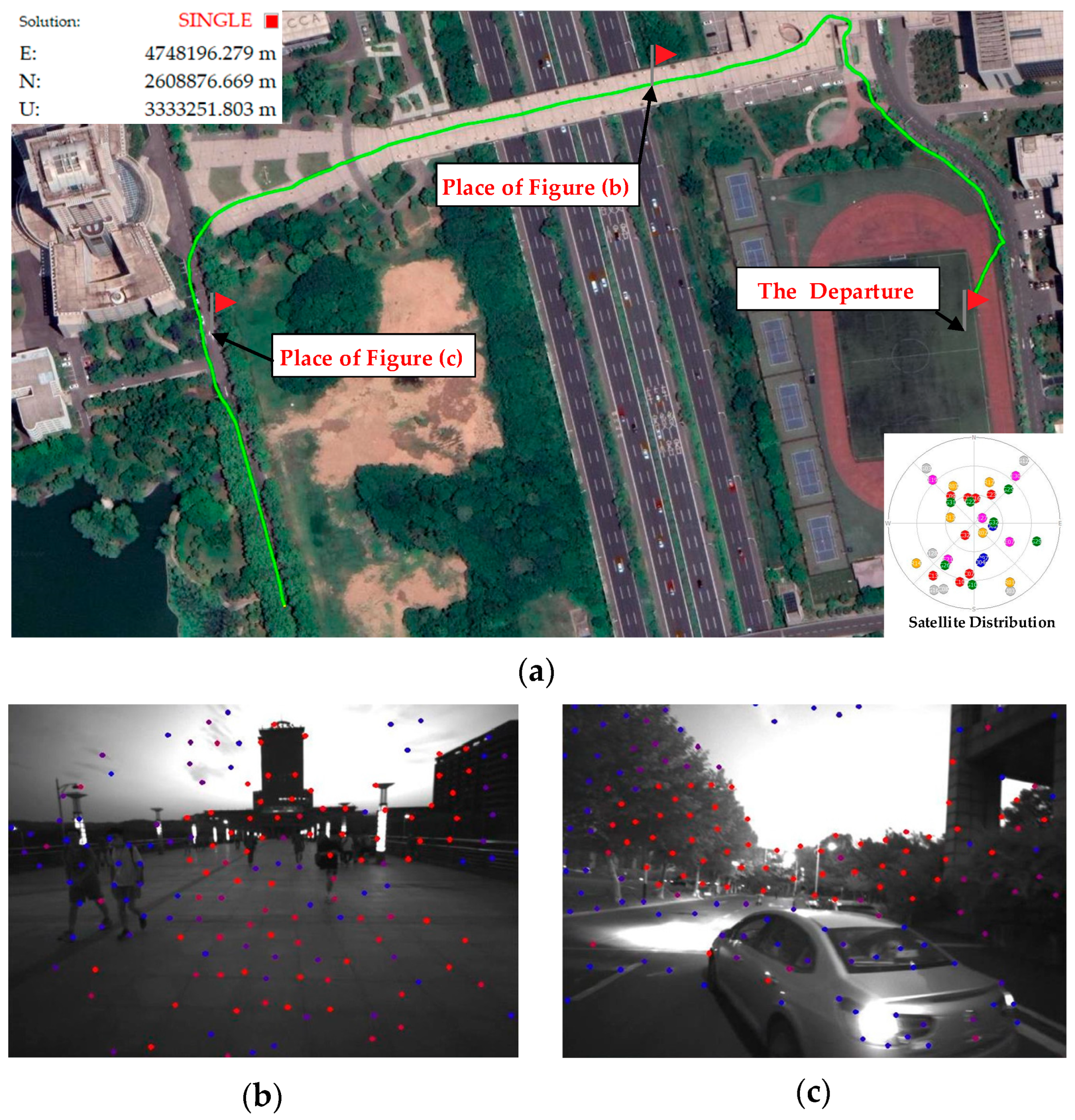 Drones 07 00034 g011 Drones 07 00034 g011