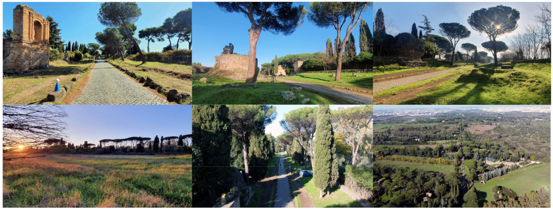 Drones 07 00051 g006 Drones 07 00051 g006