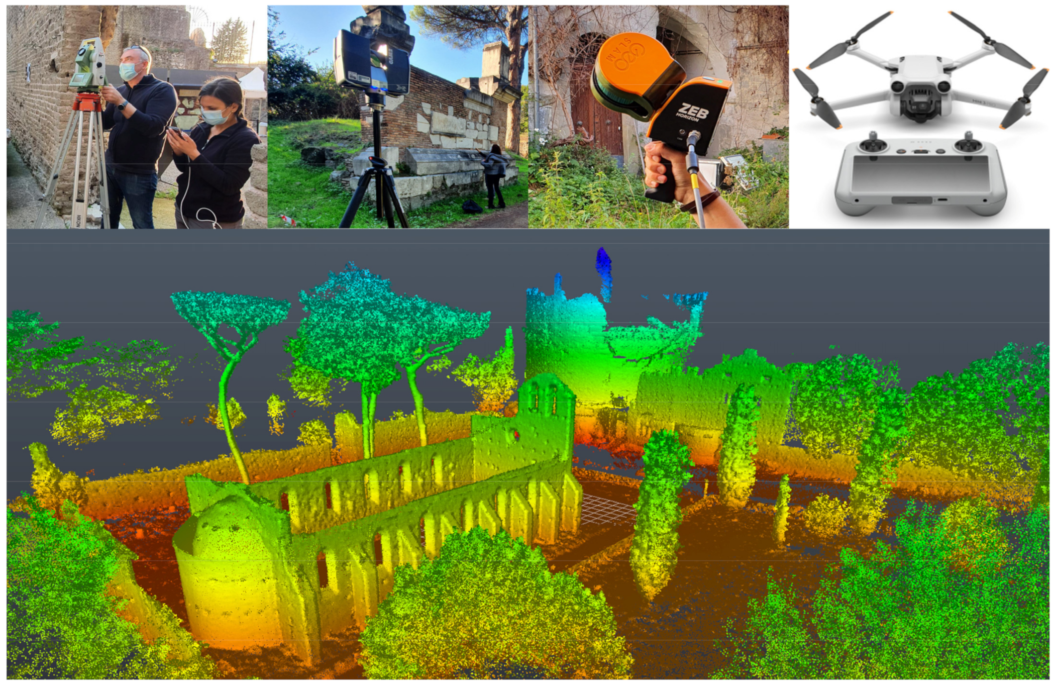 Drones 07 00051 g008 Drones 07 00051 g008