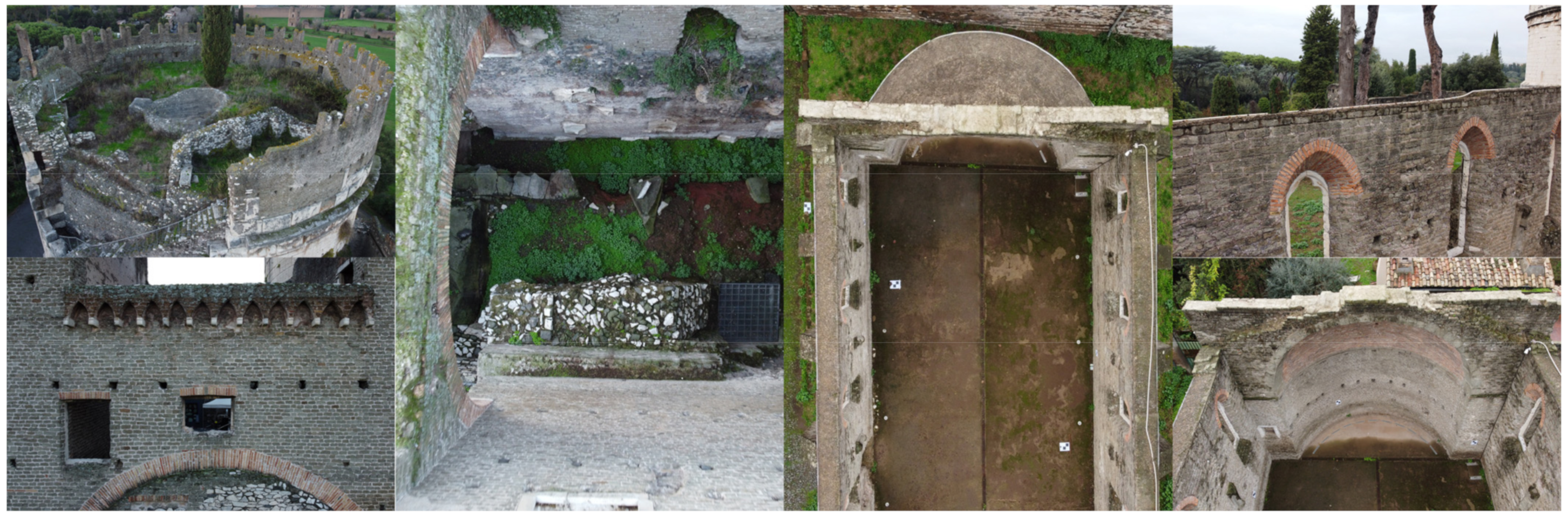 Drones 07 00051 g010 Drones 07 00051 g010