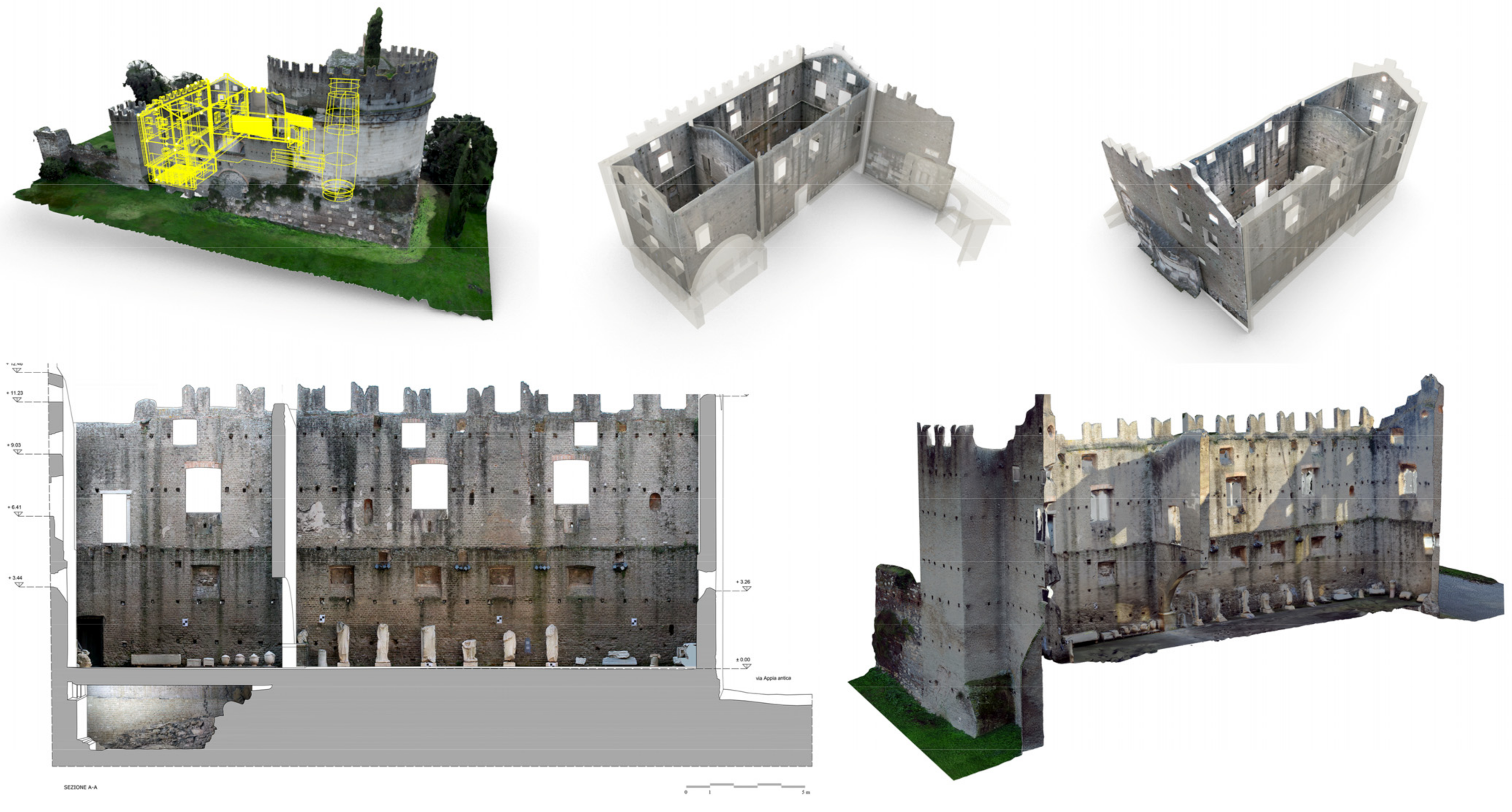 Drones 07 00051 g013 Drones 07 00051 g013