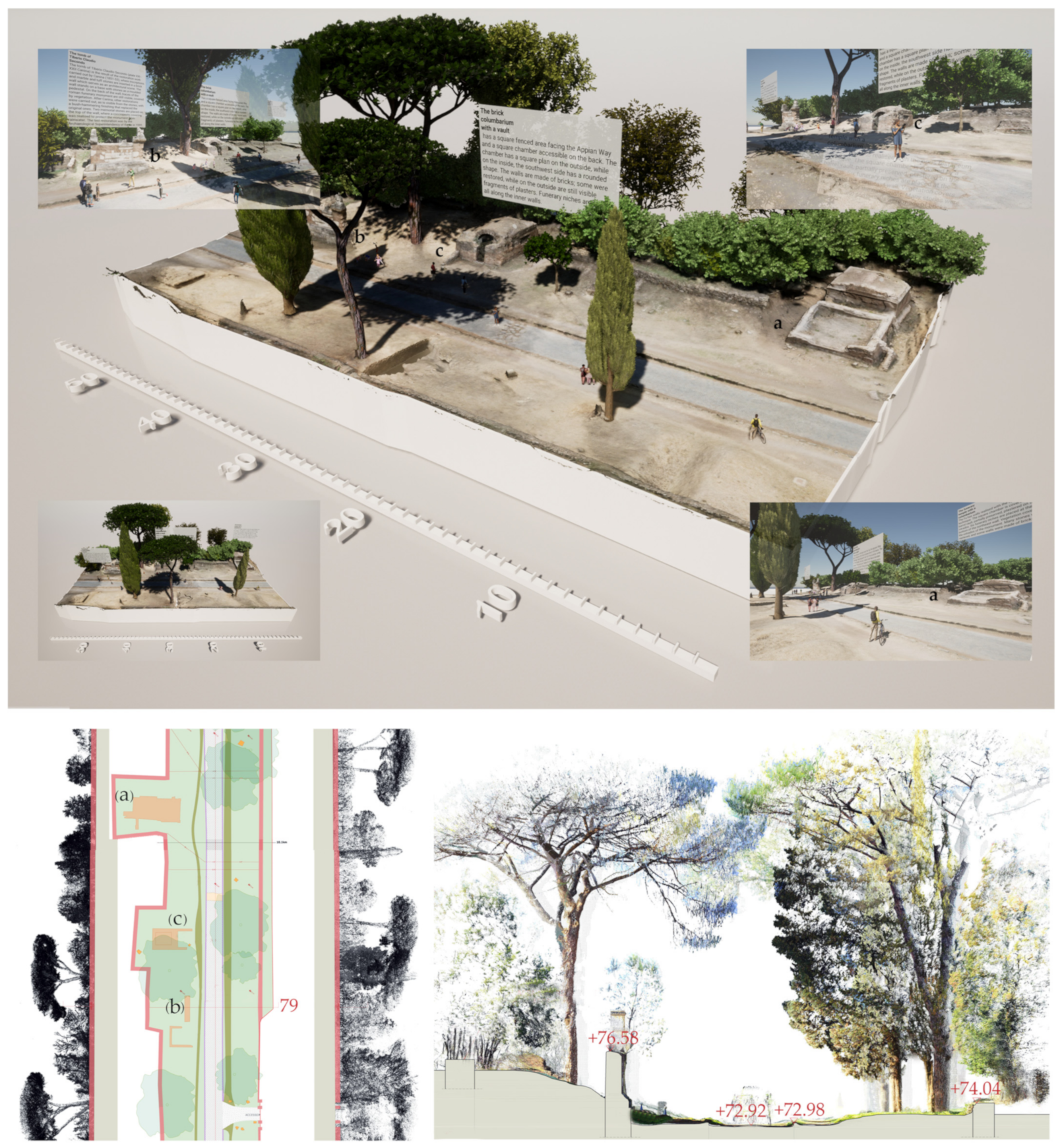 Drones 07 00051 g016 Drones 07 00051 g016