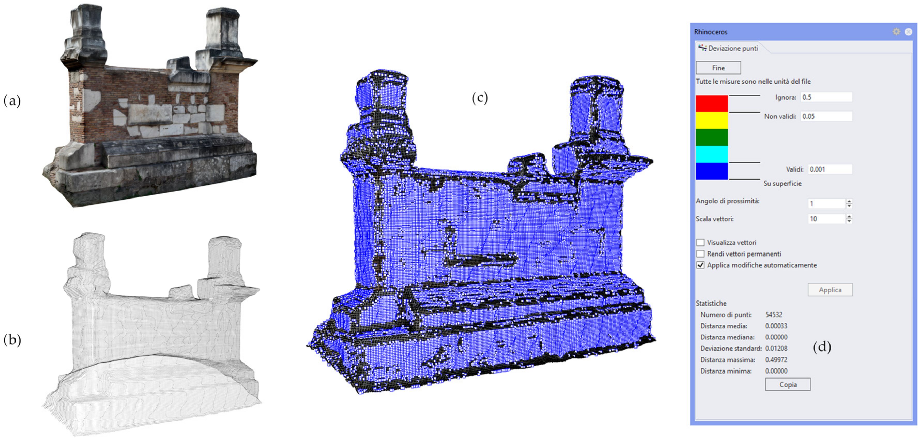 Drones 07 00051 g017 Drones 07 00051 g017