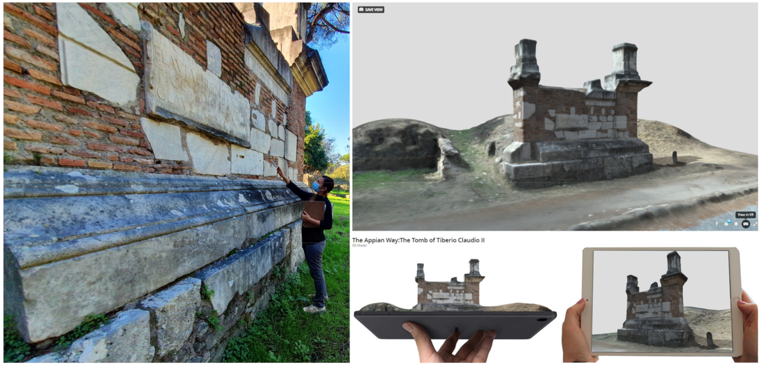 Drones 07 00051 g019 Drones 07 00051 g019