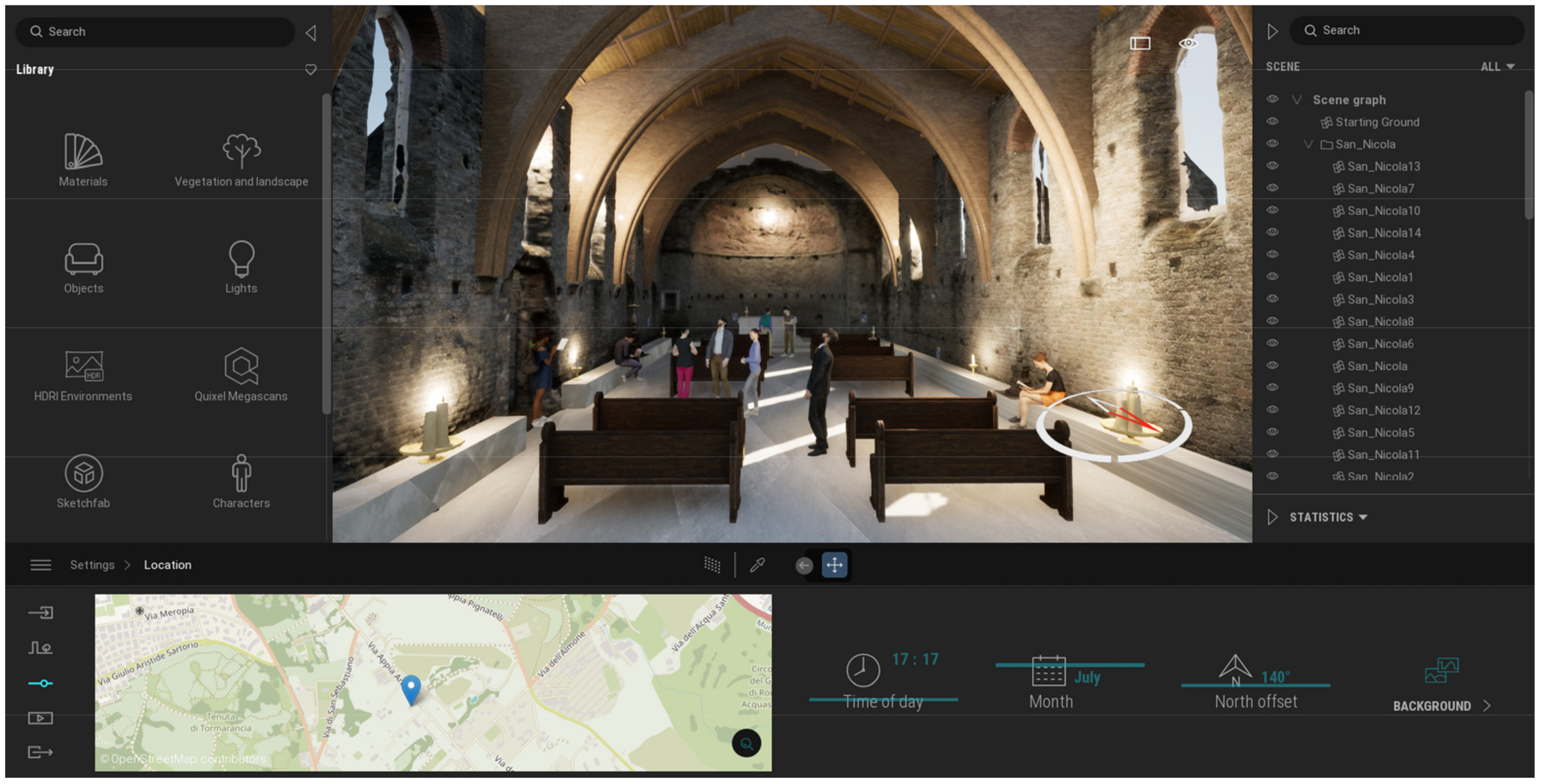 Drones 07 00051 g022 Drones 07 00051 g022