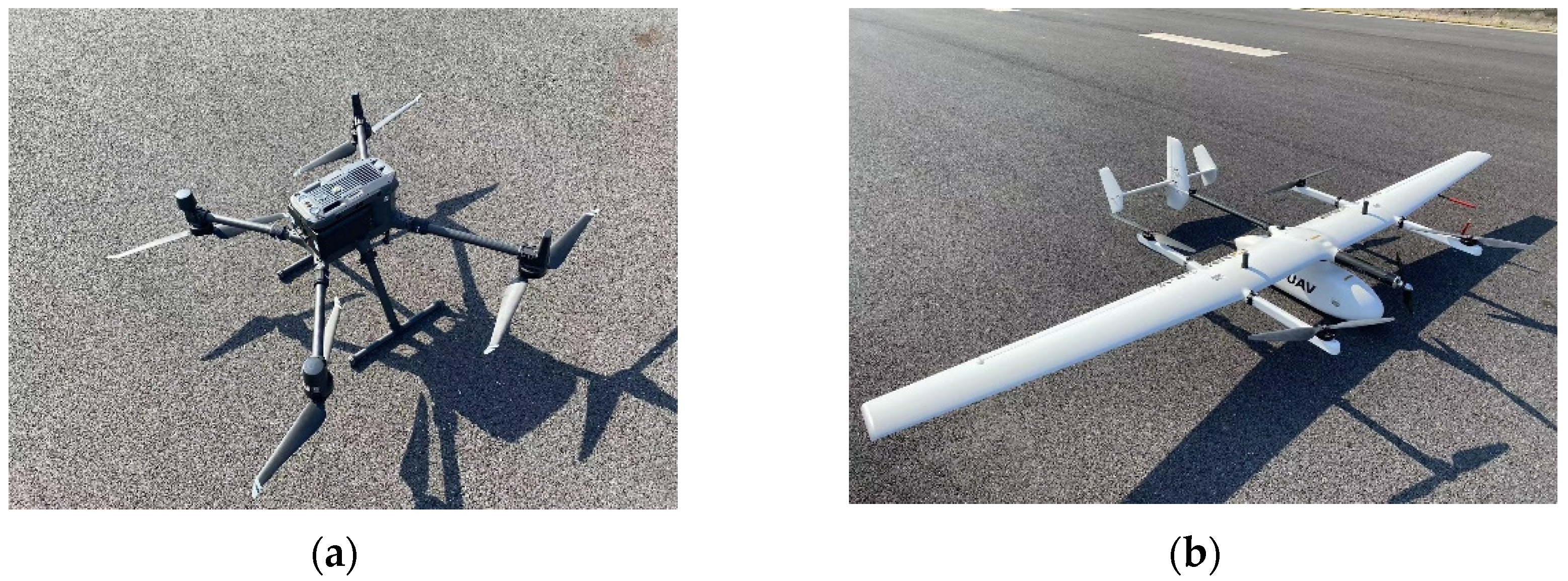 Drones 07 00054 g021