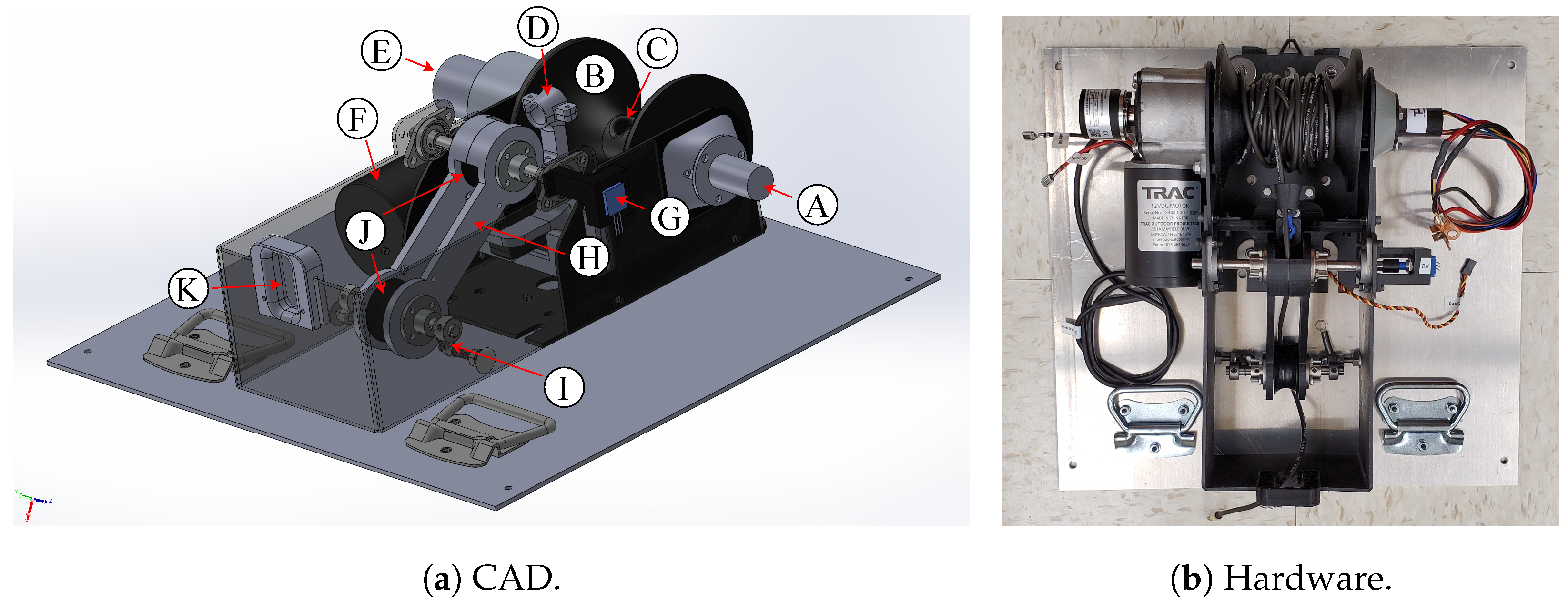 Drones 07 00073 g004 Drones 07 00073 g004