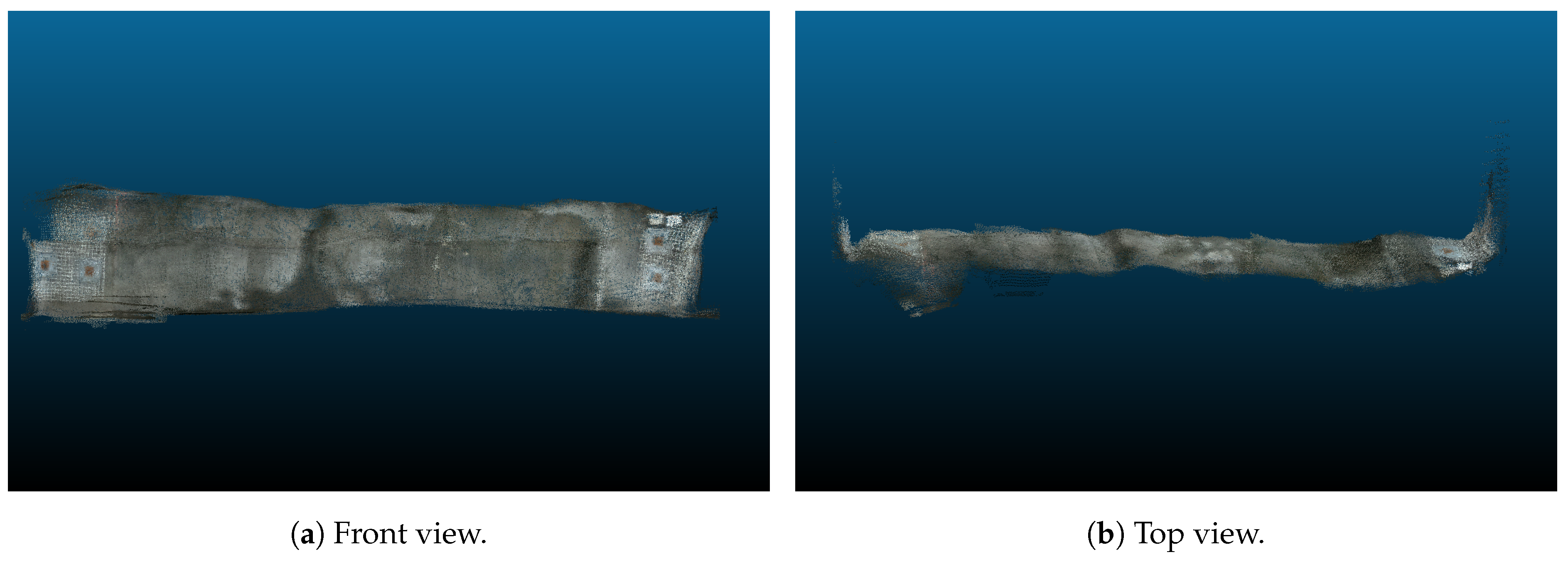 Drones 07 00073 g014 Drones 07 00073 g014