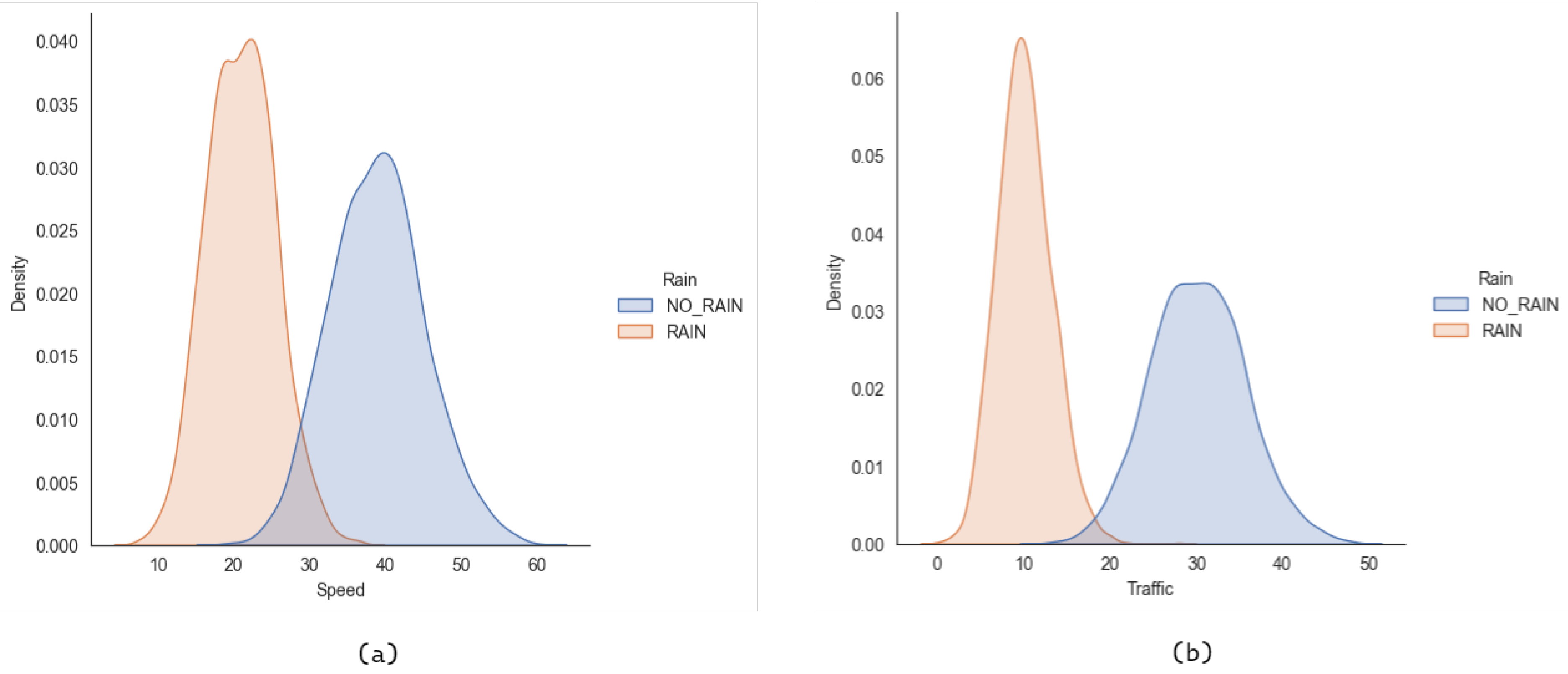Drones 07 00111 g008