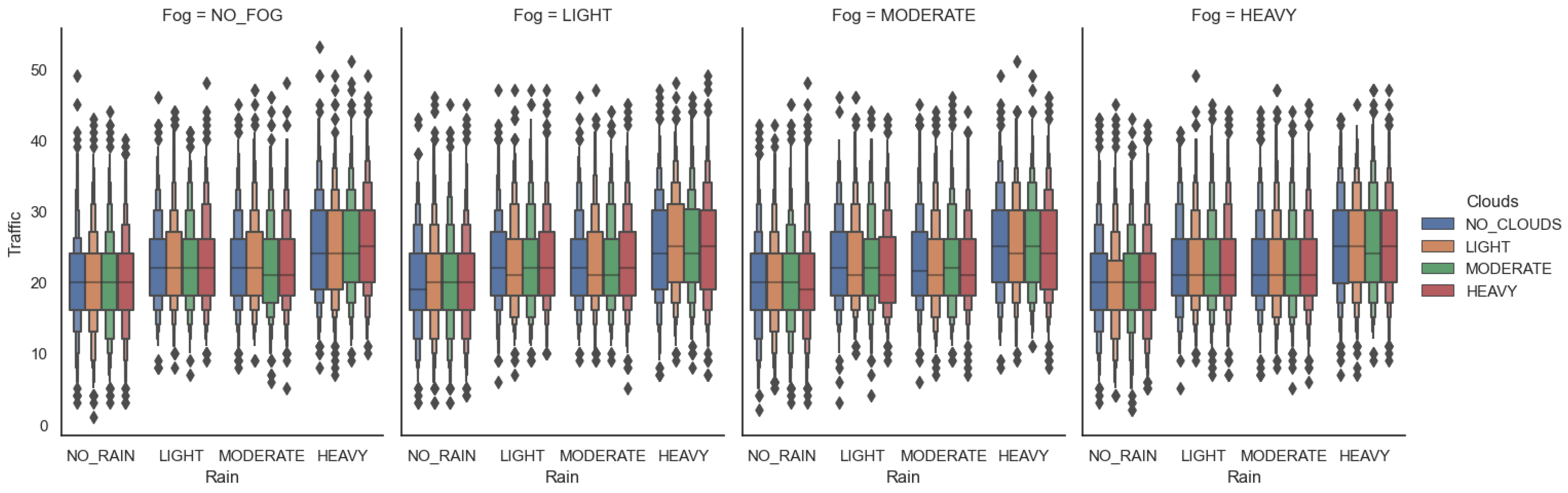 Drones 07 00111 g012